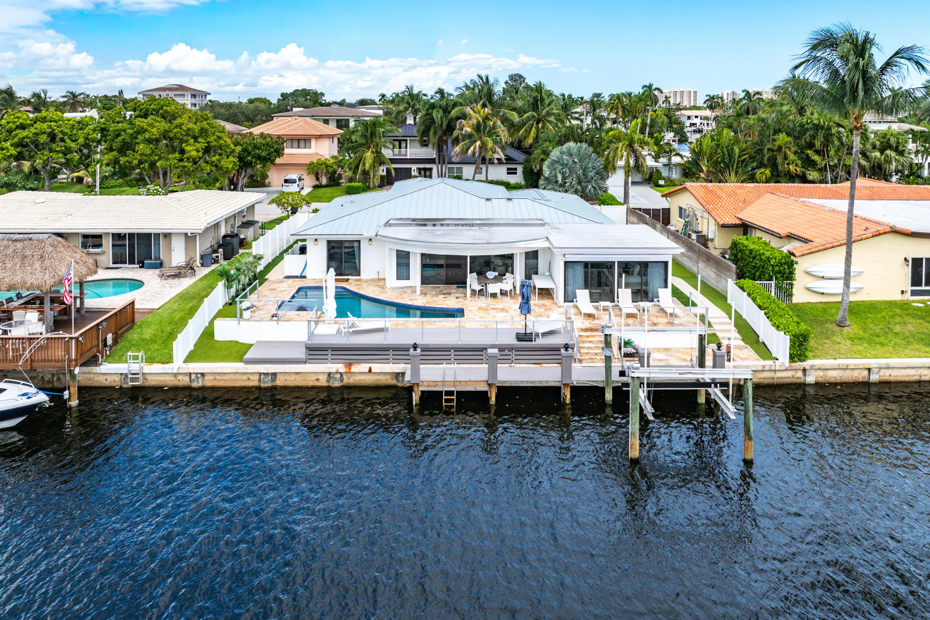 046-680HarbourDrive-Boca