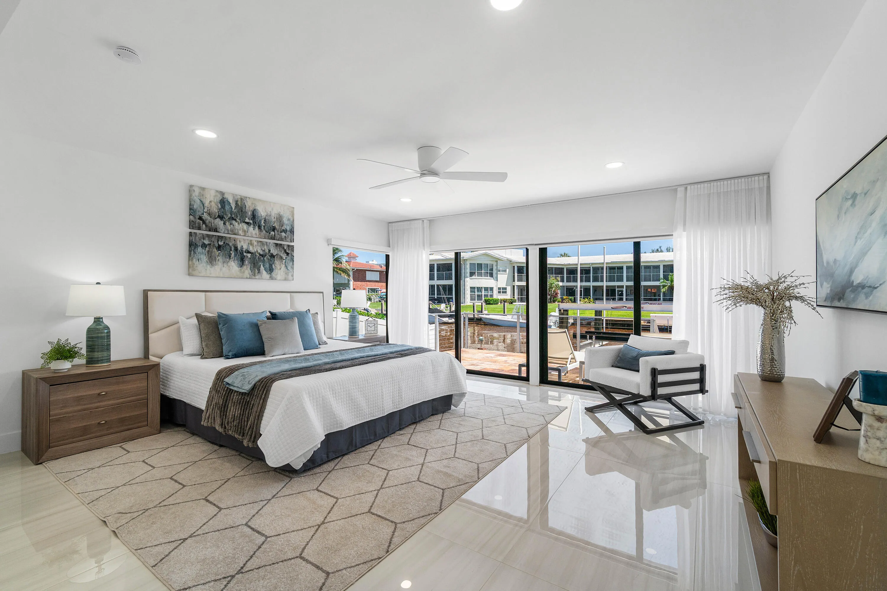 032-680HarbourDrive-BocaRaton-FL-33431-F