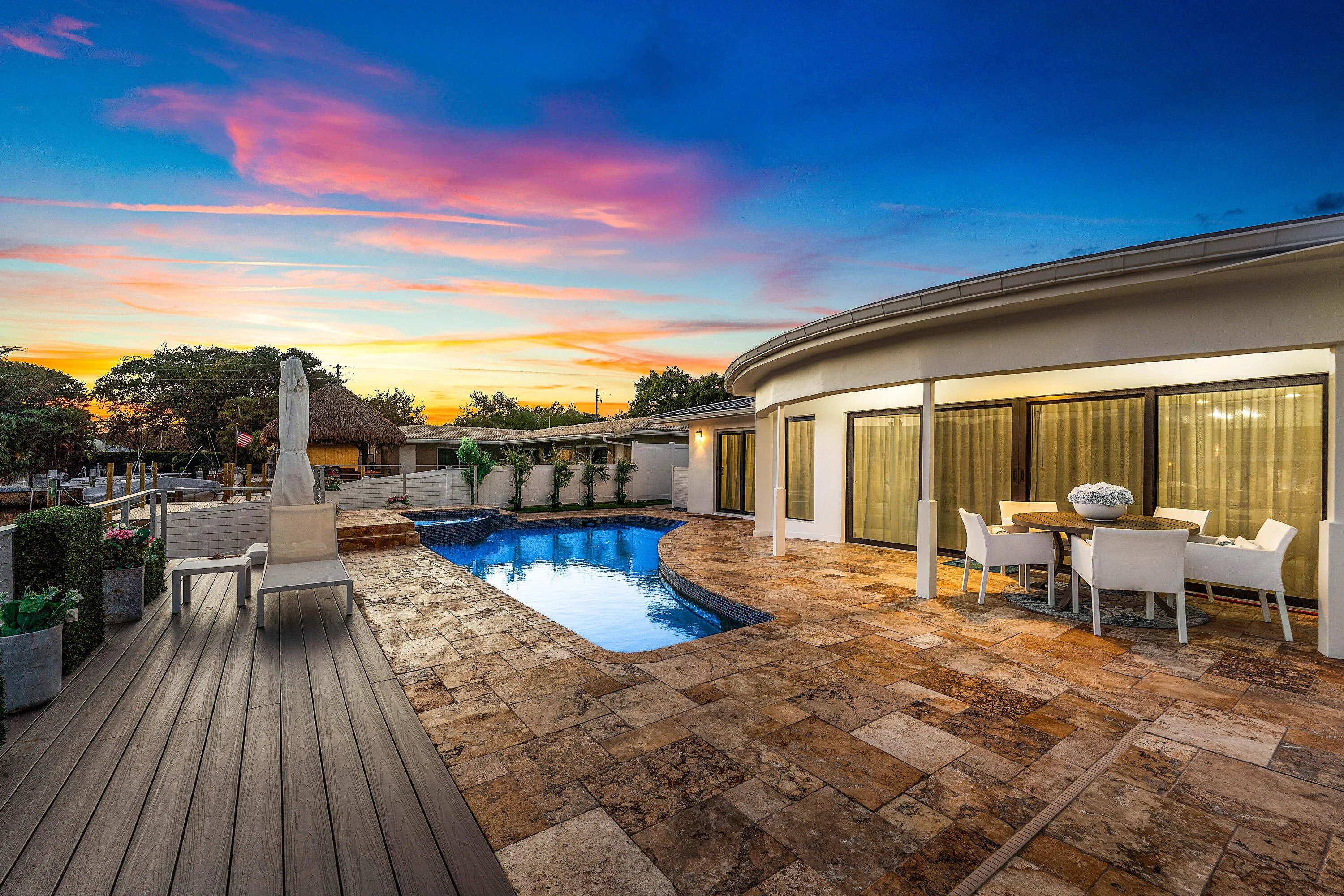 068-680HarbourDrive-BocaRaton-FL-33431-F