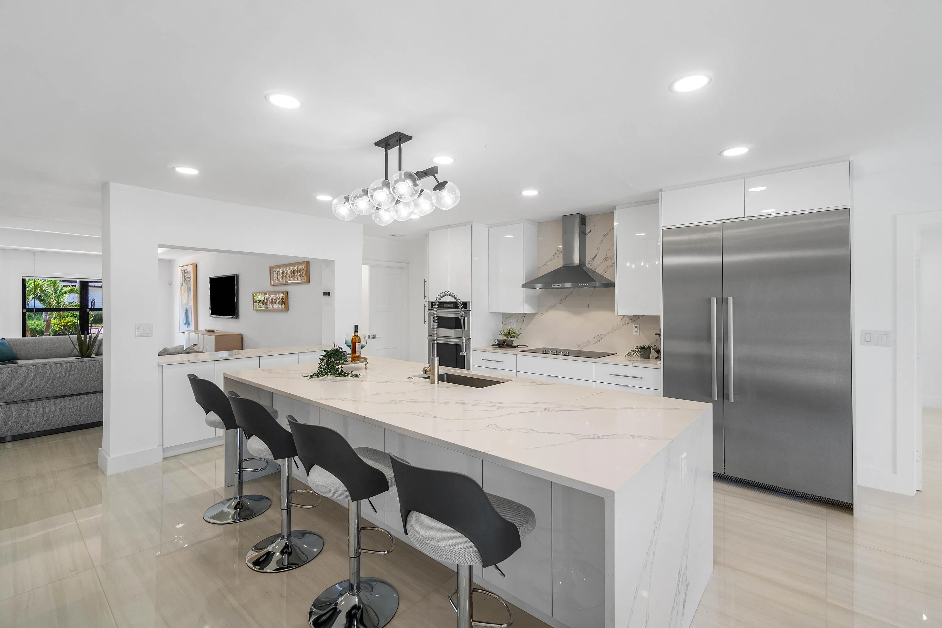 017-680HarbourDrive-BocaRaton-FL-33431-F