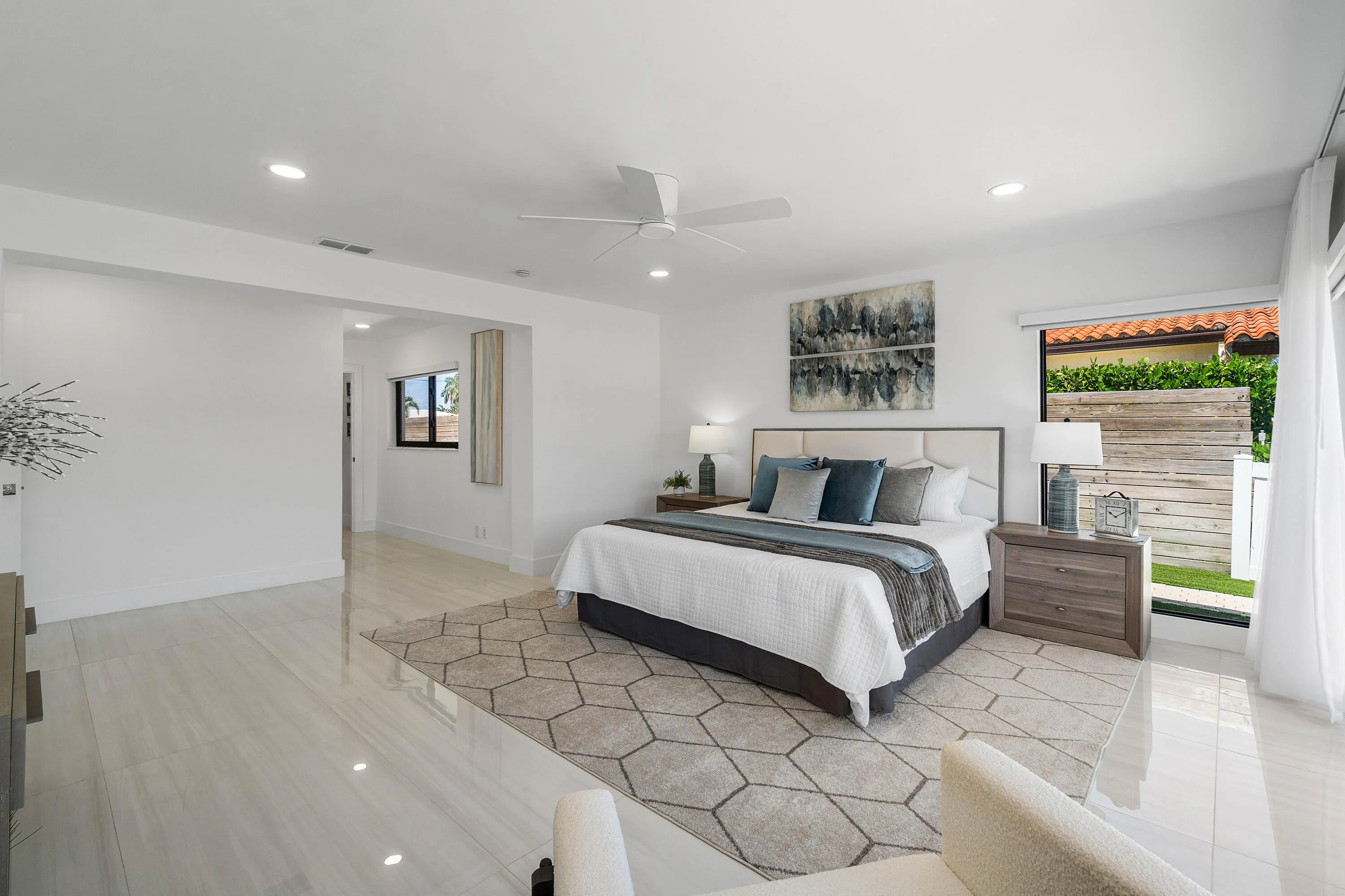 037-680HarbourDrive-BocaRaton-FL-33431-F