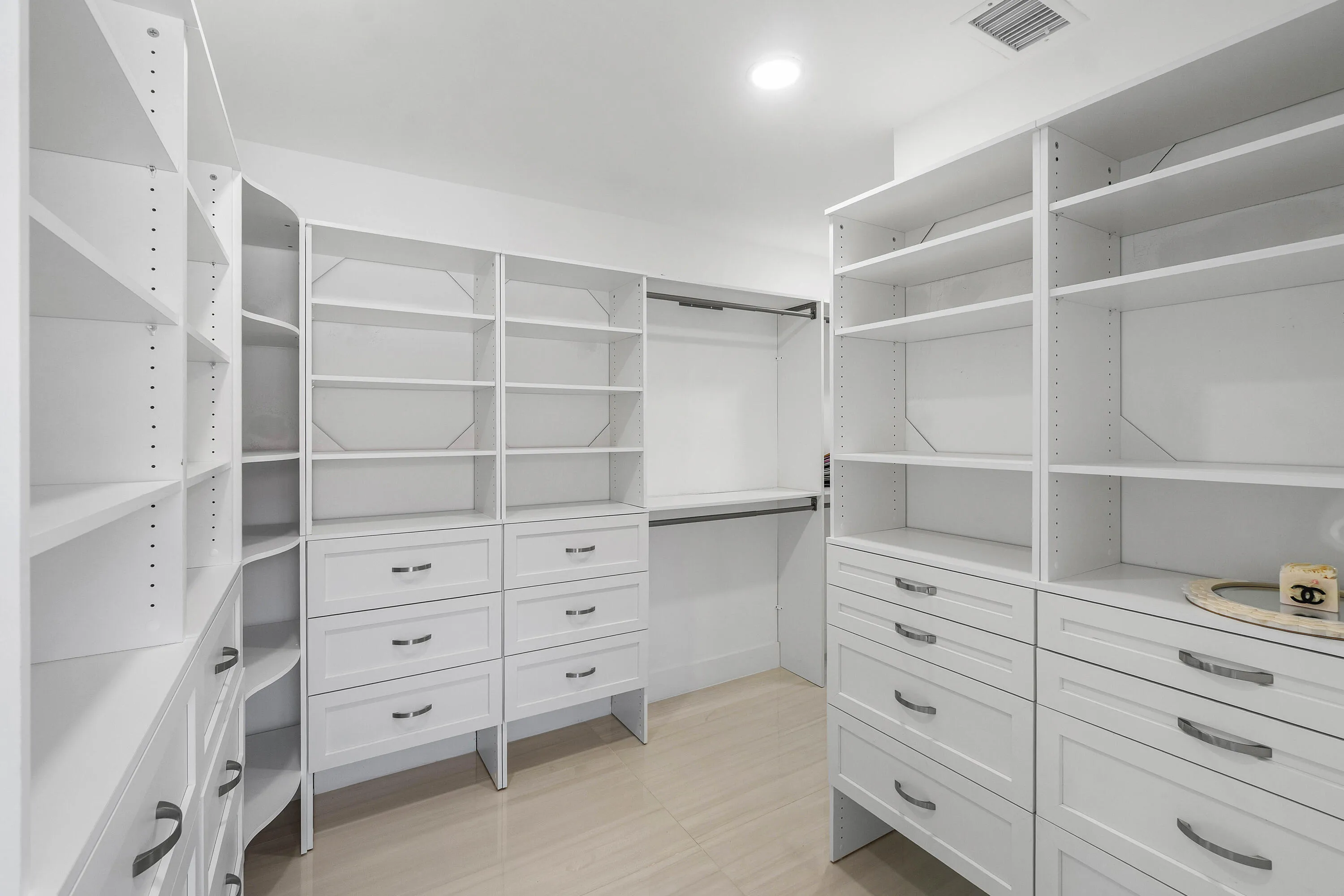 039-680HarbourDrive-BocaRaton-FL-33431-F