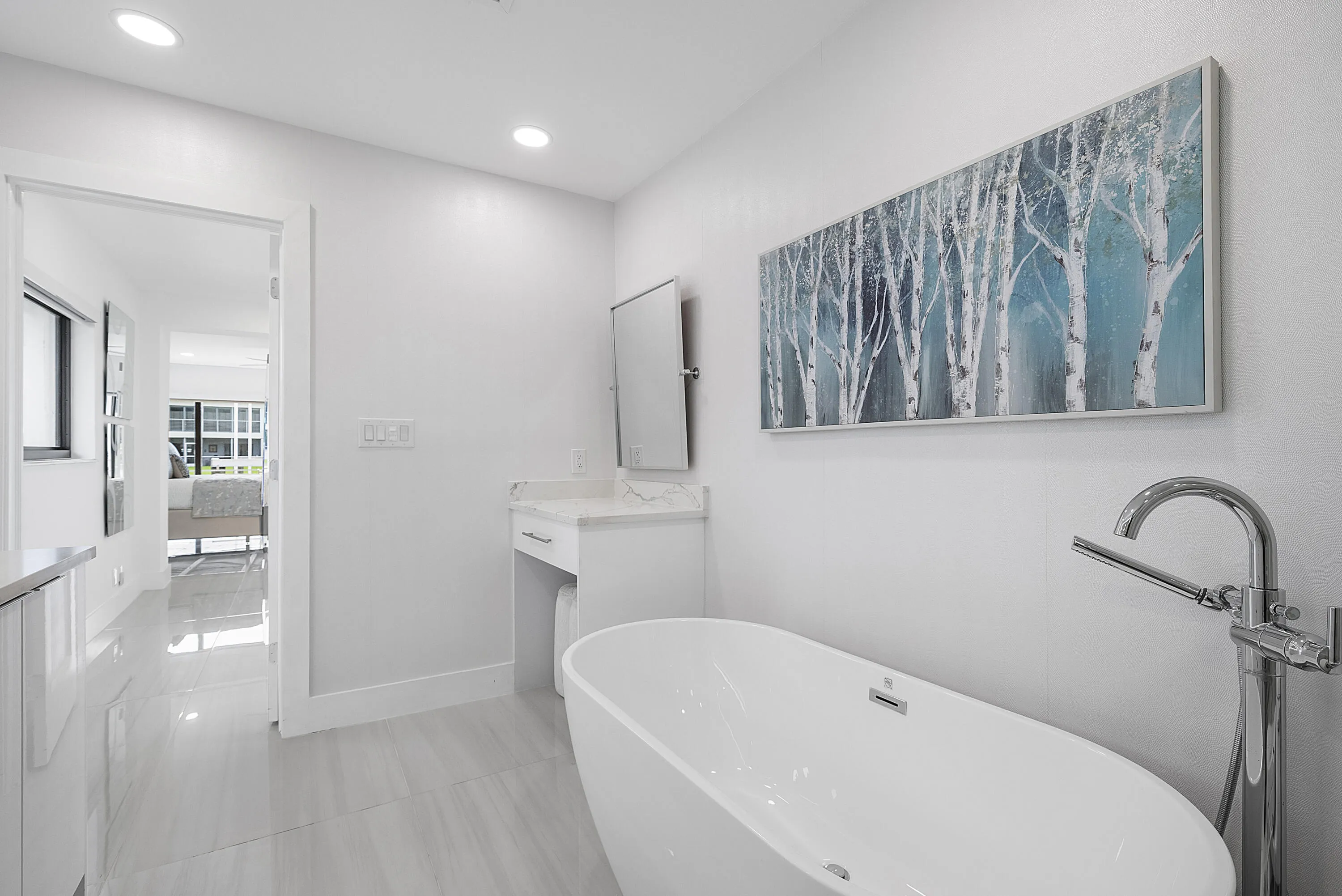 027-680HarbourDrive-BocaRaton-FL-33431-F