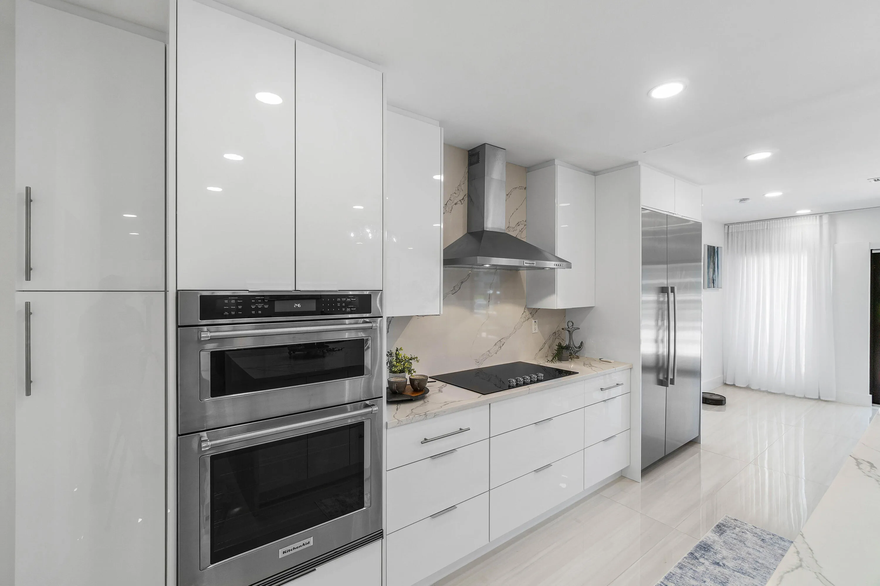019-680HarbourDrive-BocaRaton-FL-33431-F
