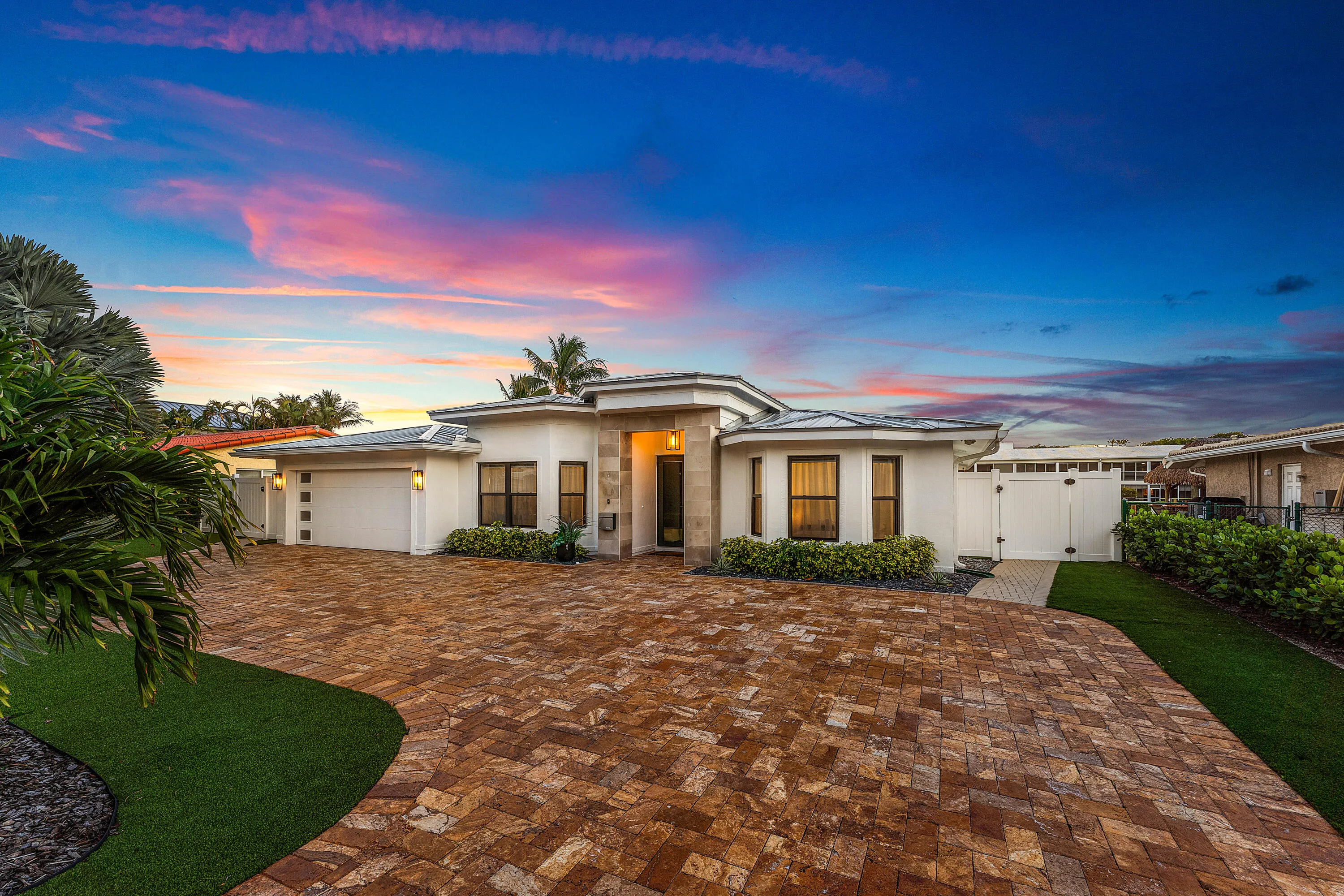 057-680HarbourDrive-BocaRaton-FL-33431-F