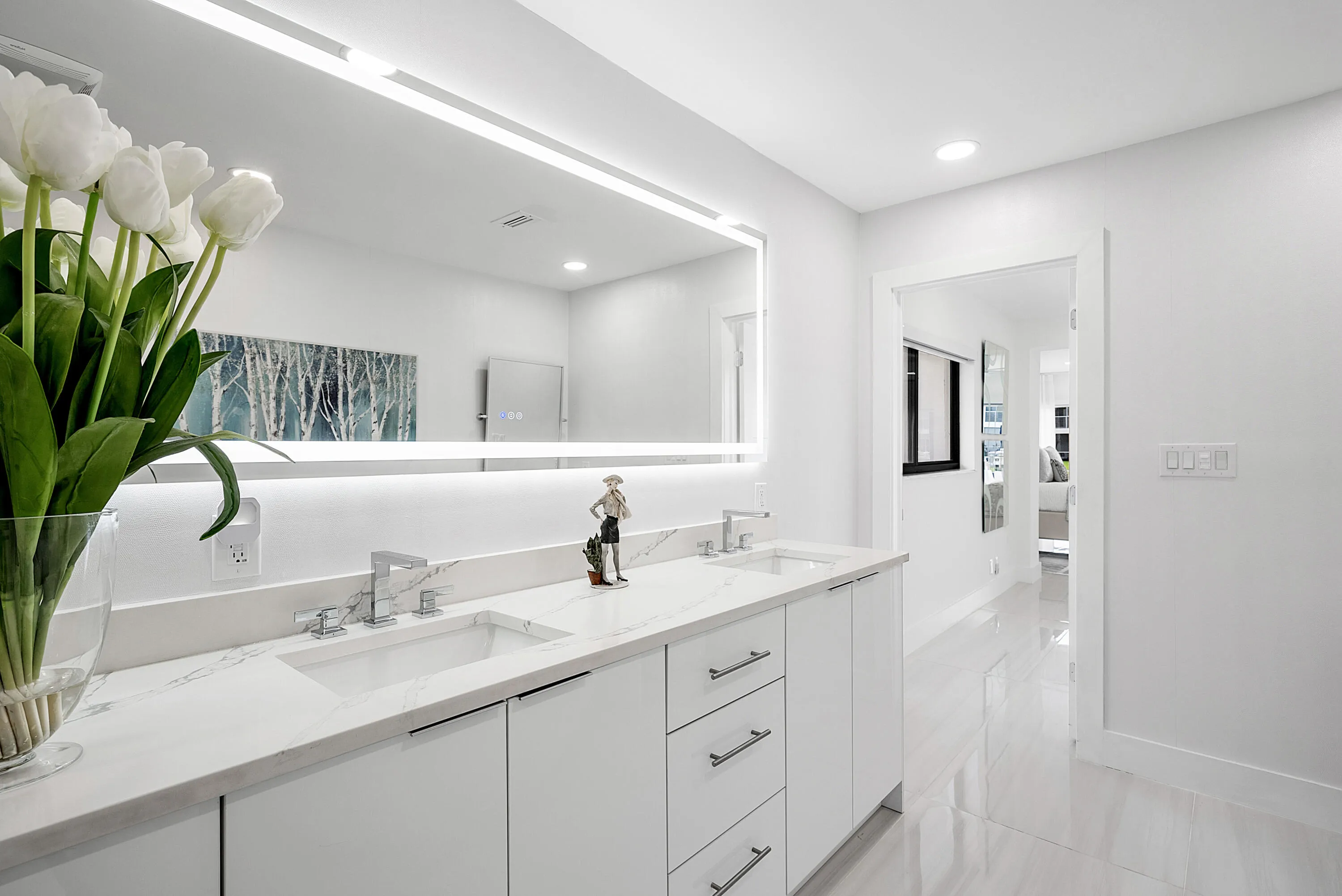 026-680HarbourDrive-BocaRaton-FL-33431-F