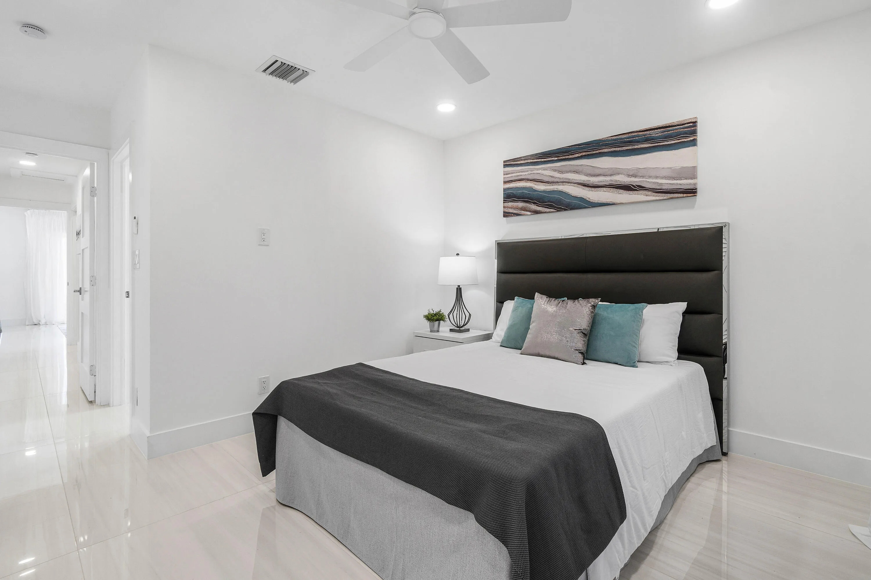 026-680HarbourDrive-BocaRaton-FL-33431-F