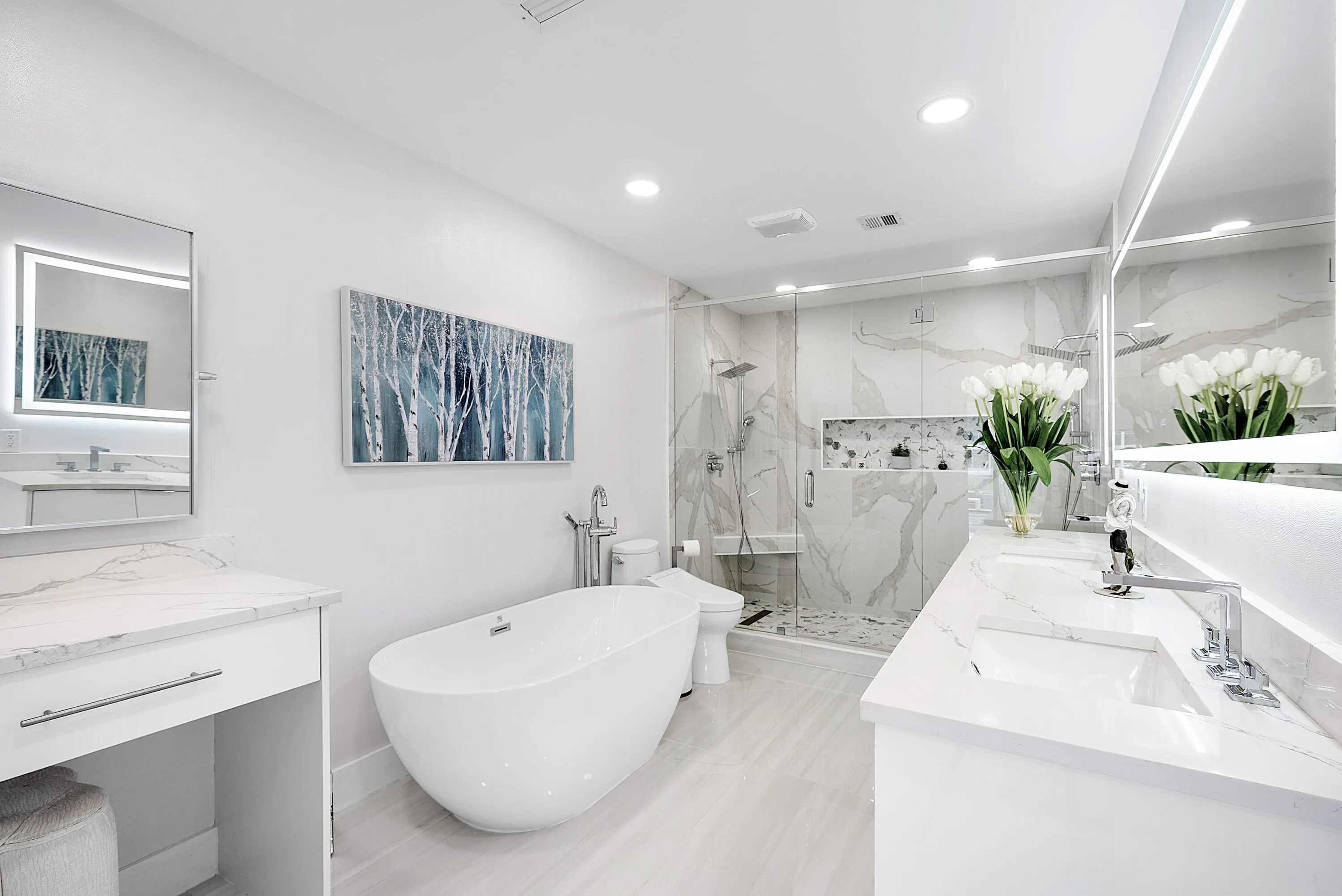 024-680HarbourDrive-BocaRaton-FL-33431-F