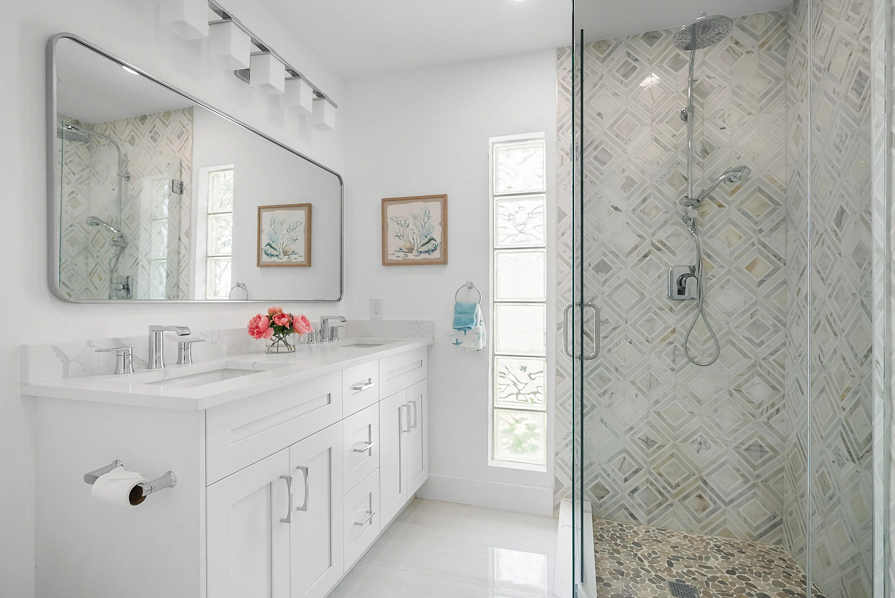 030-680HarbourDrive-BocaRaton-FL-33431-F