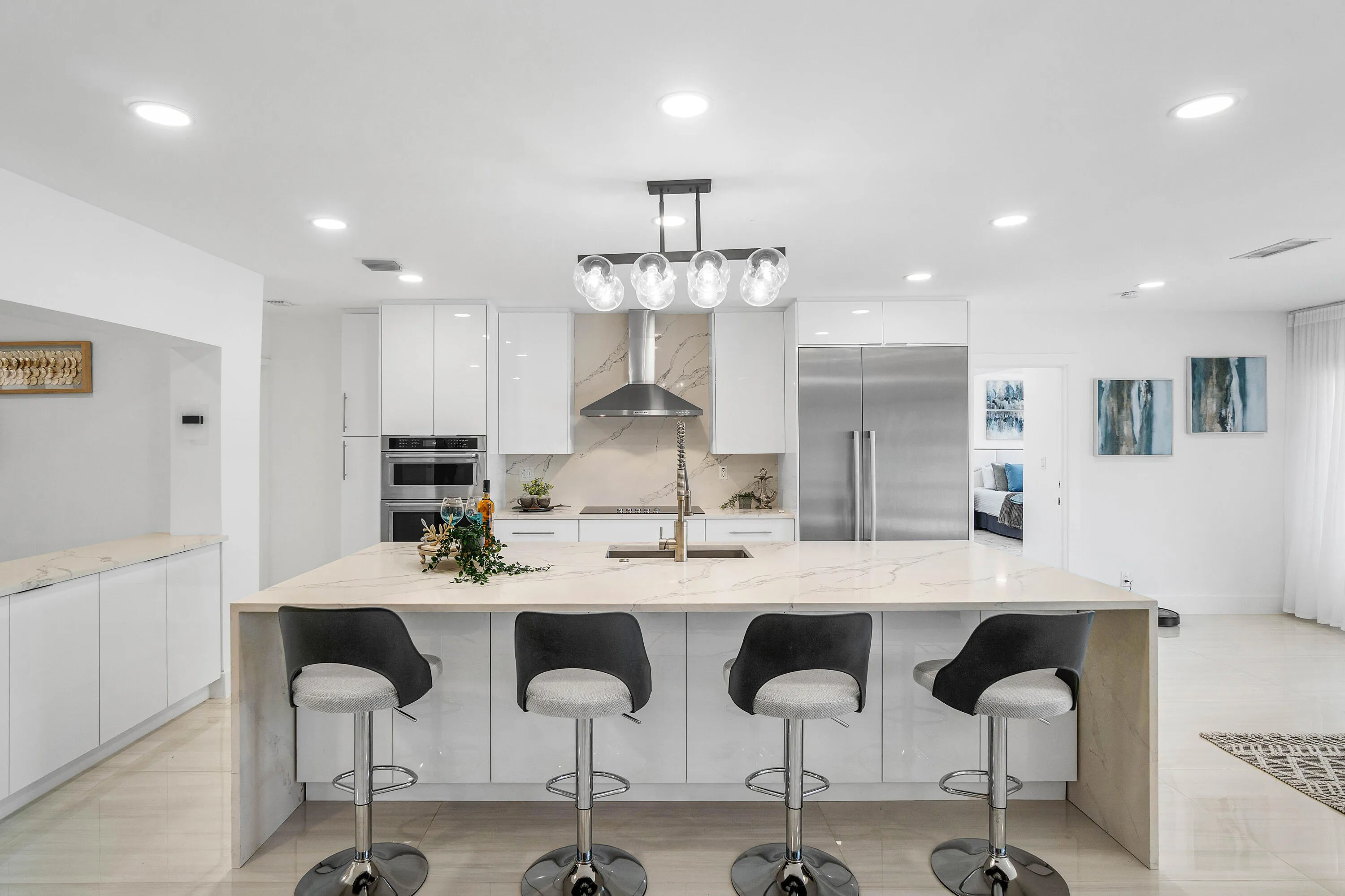 018-680HarbourDrive-BocaRaton-FL-33431-F