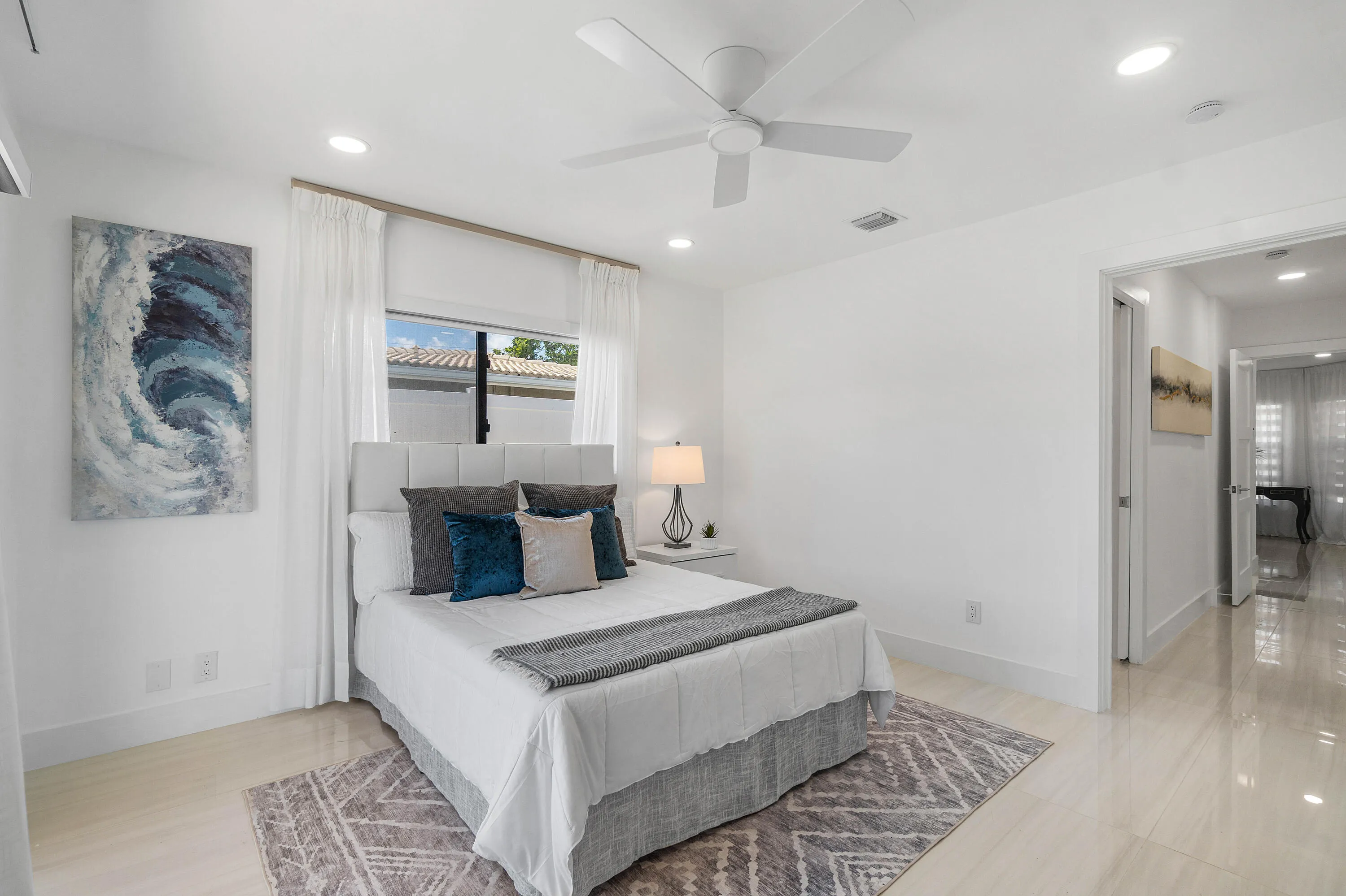 030-680HarbourDrive-BocaRaton-FL-33431-F