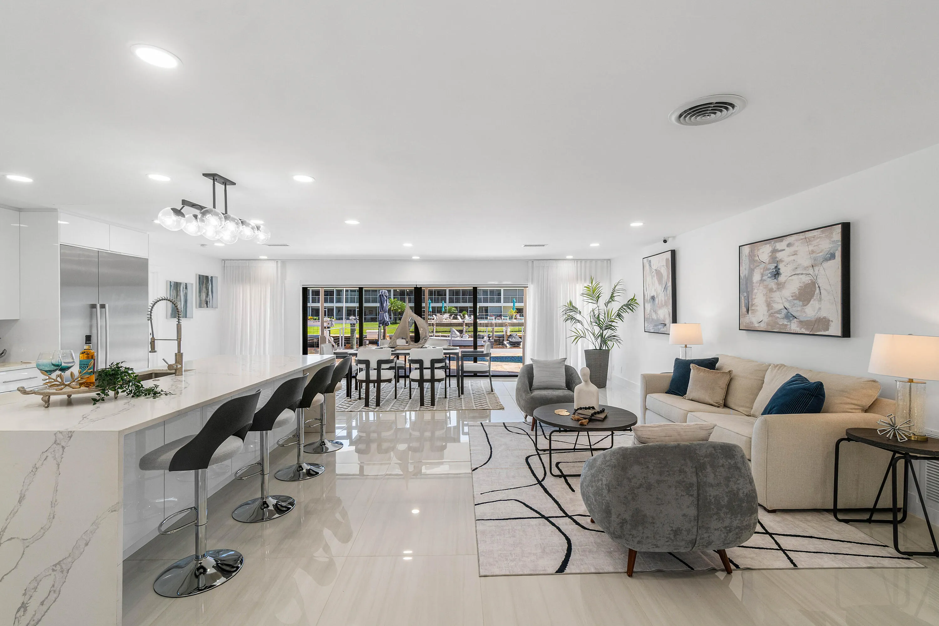 023-680HarbourDrive-BocaRaton-FL-33431-F