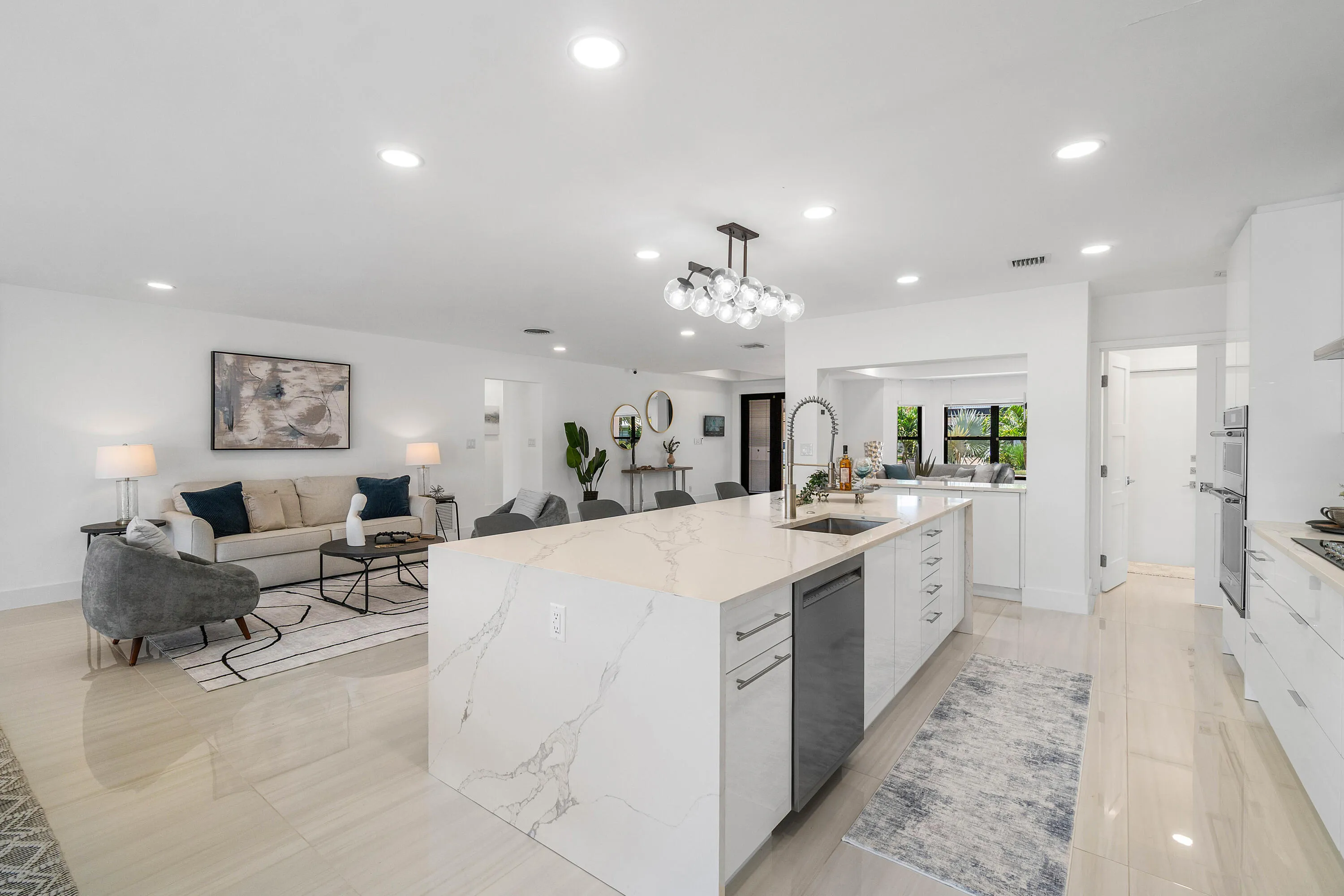 021-680HarbourDrive-BocaRaton-FL-33431-F