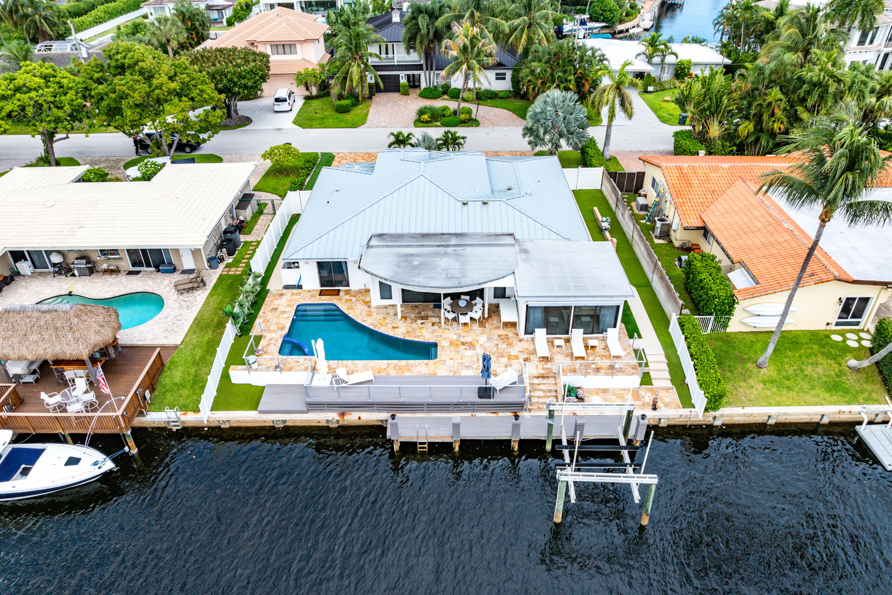 045-680HarbourDrive-BocaRaton-FL-33431-F