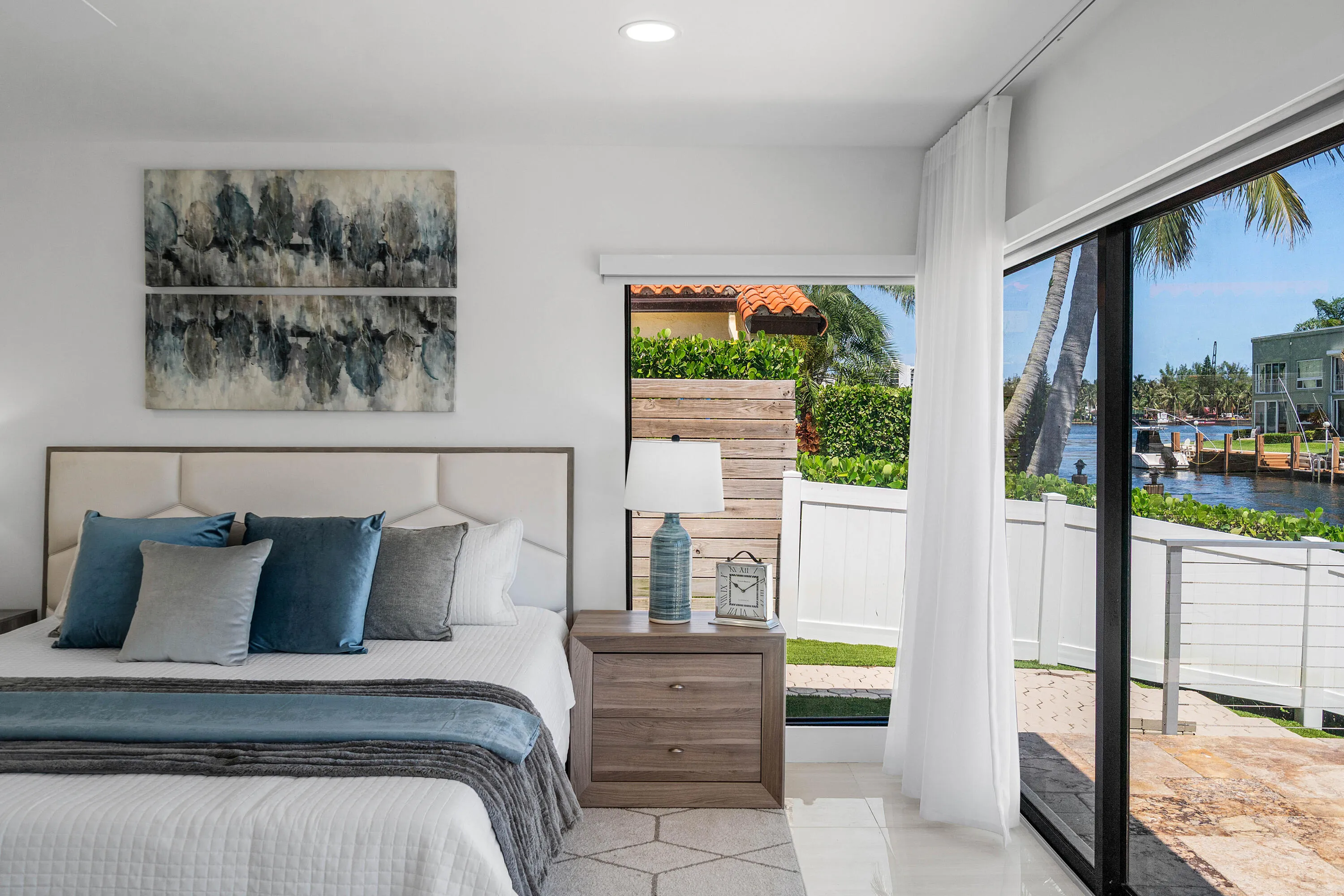 038-680HarbourDrive-BocaRaton-FL-33431-F