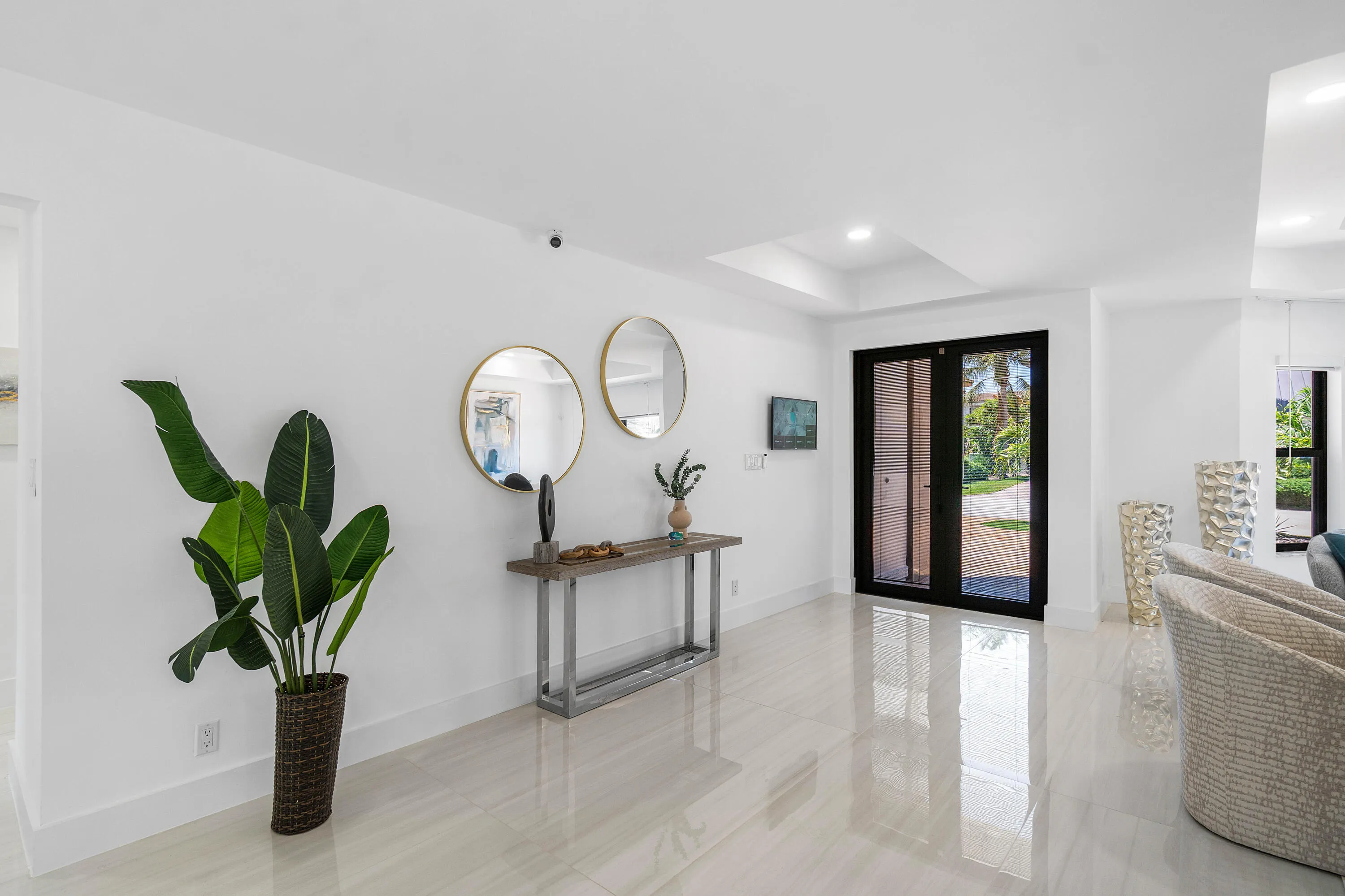 006-680HarbourDrive-BocaRaton-FL-33431-F