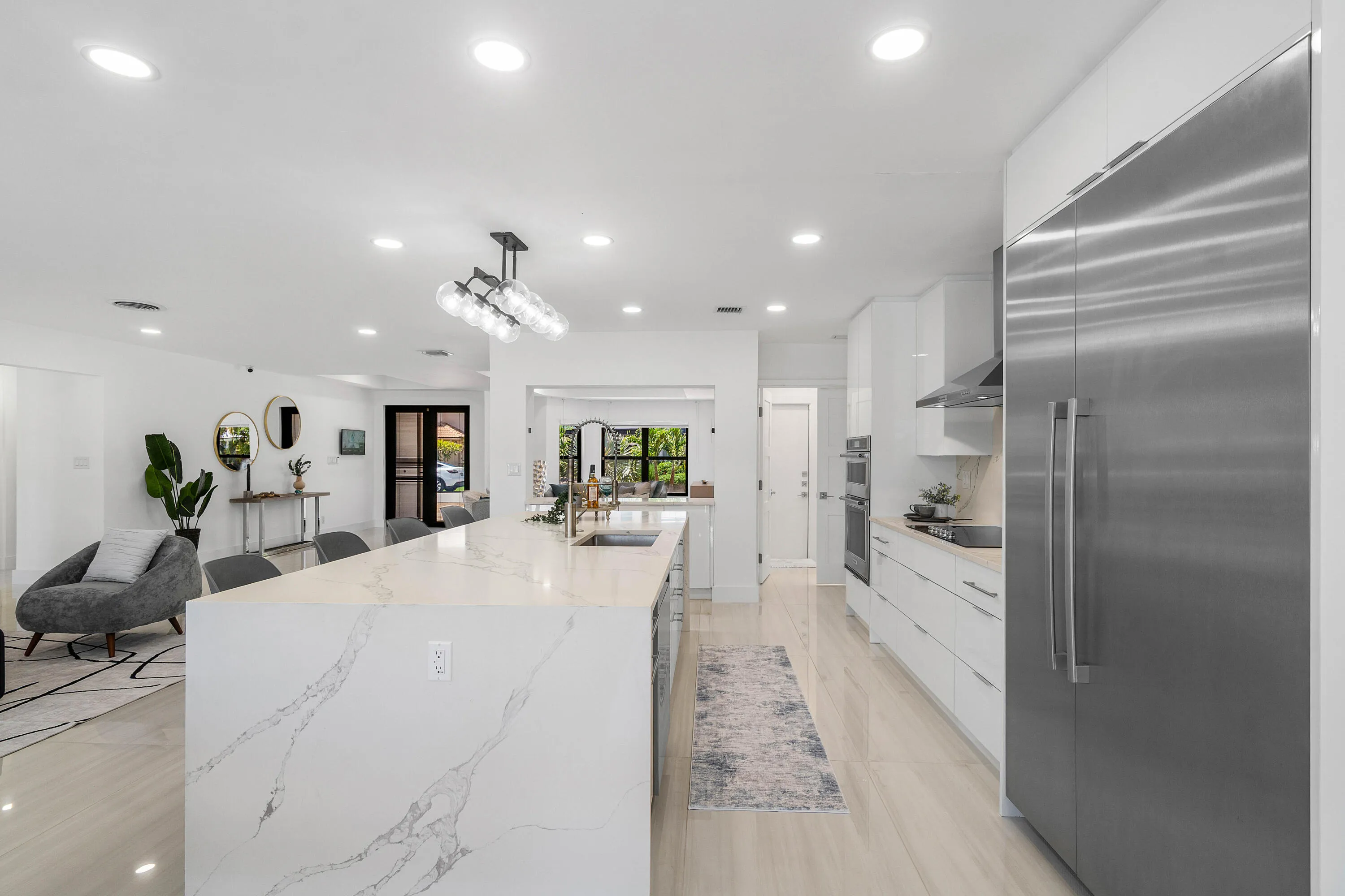 022-680HarbourDrive-BocaRaton-FL-33431-F