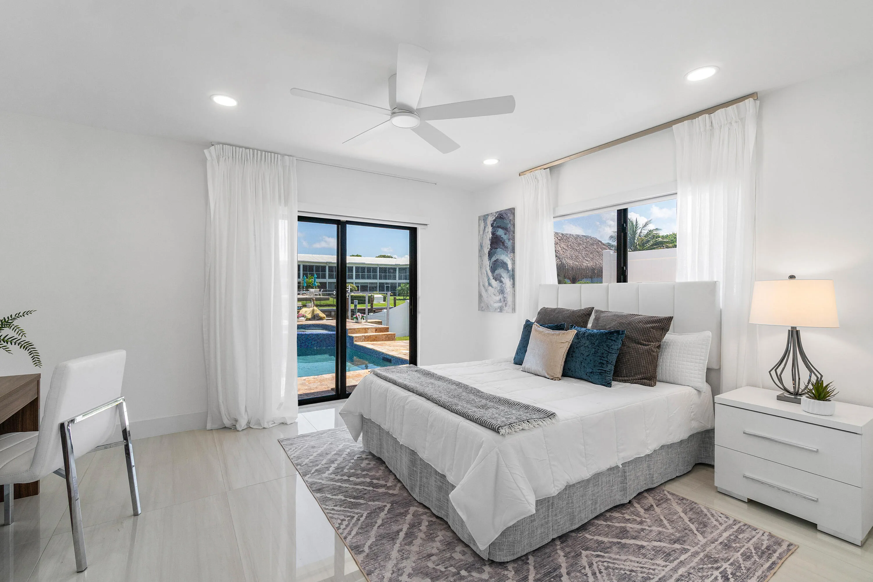 031-680HarbourDrive-BocaRaton-FL-33431-F
