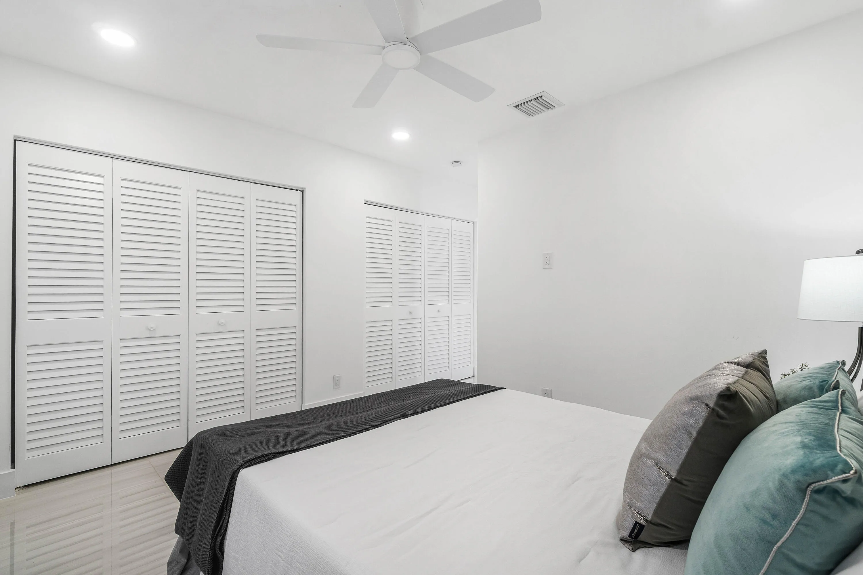 025-680HarbourDrive-BocaRaton-FL-33431-F
