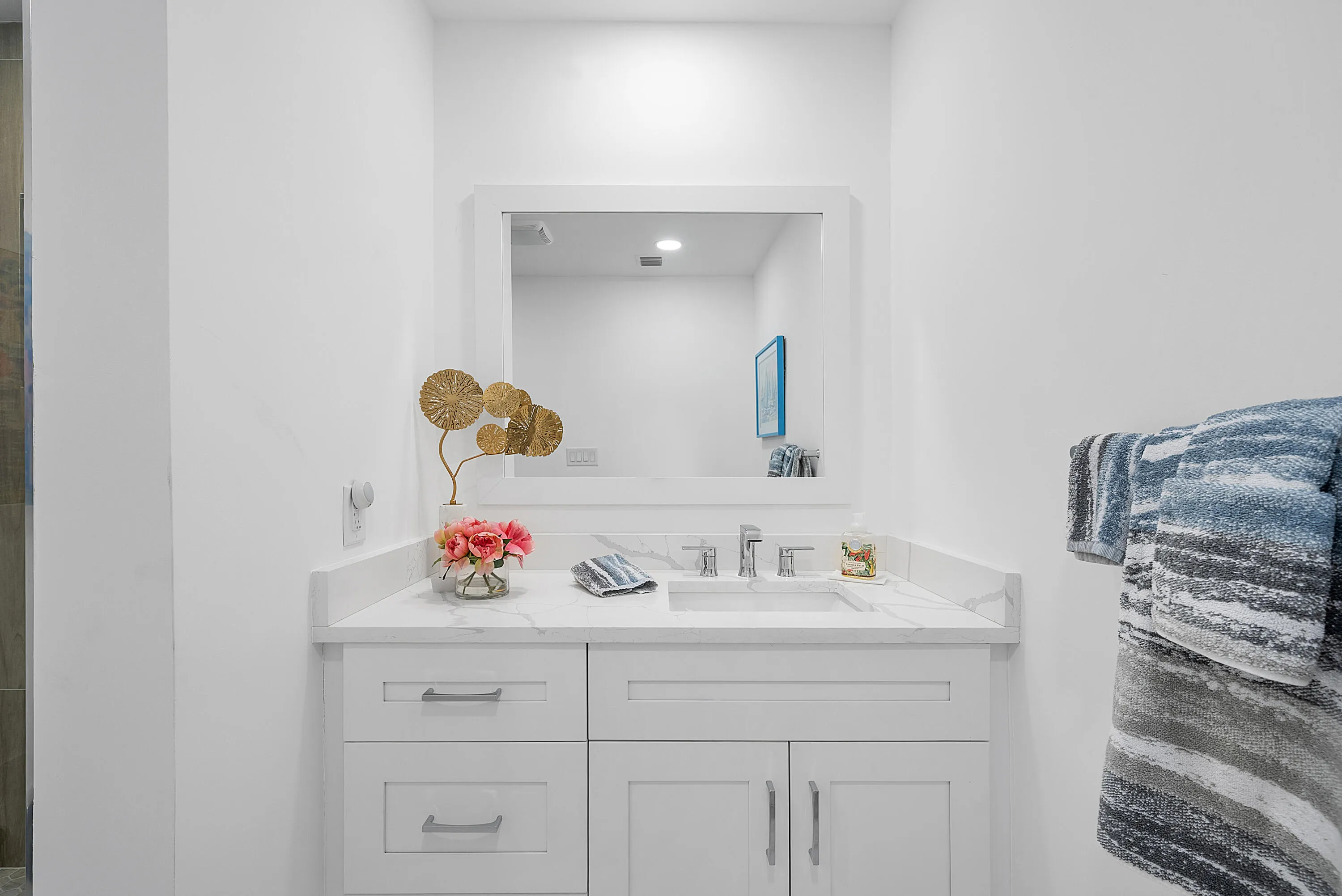 032-680HarbourDrive-BocaRaton-FL-33431-F