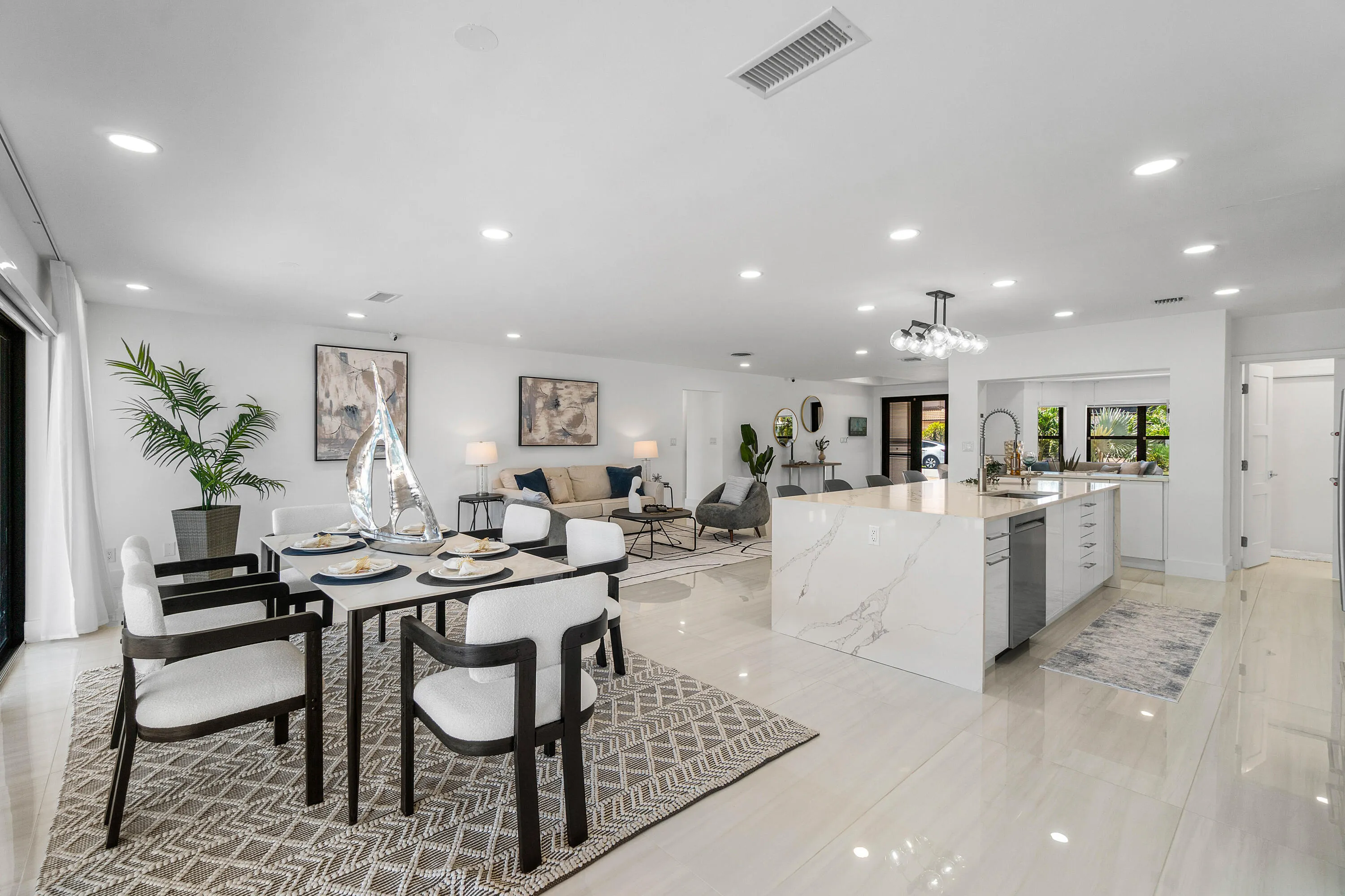 016-680HarbourDrive-BocaRaton-FL-33431-F