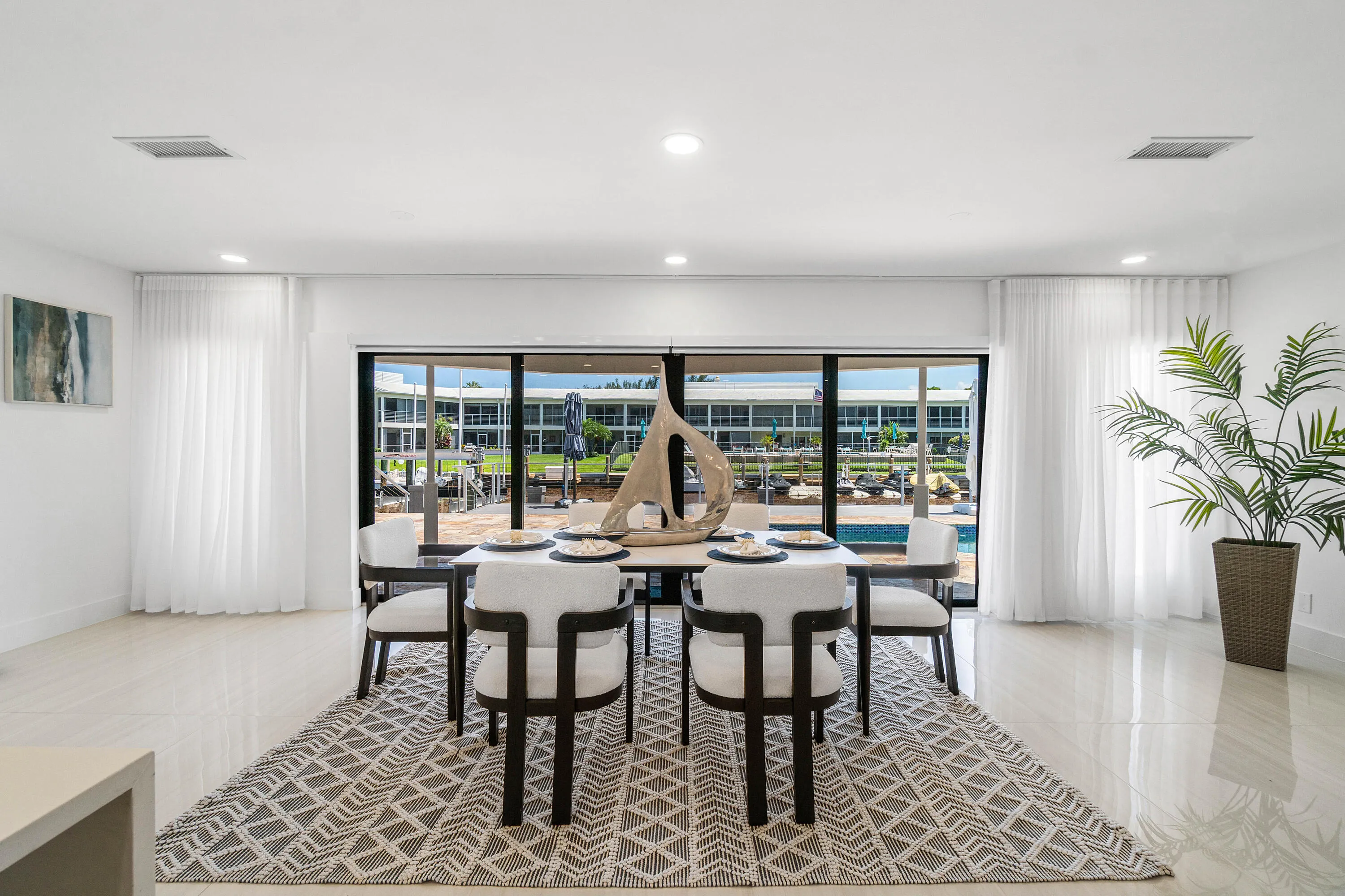 013-680HarbourDrive-BocaRaton-FL-33431-F