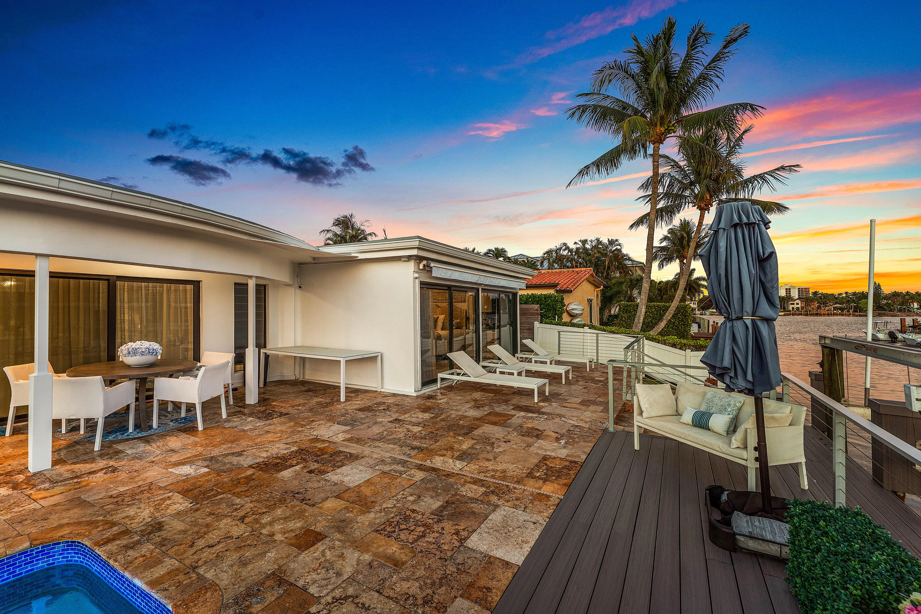 064-680HarbourDrive-BocaRaton-FL-33431-F