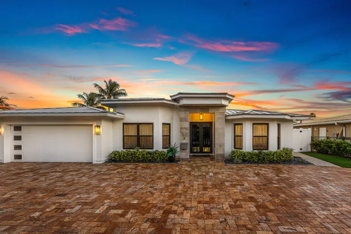 056-680HarbourDrive-BocaRaton-FL-33431-F