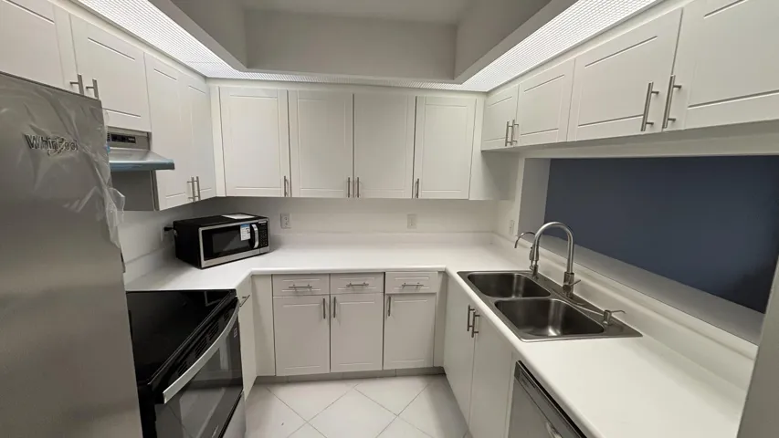 kitchen best