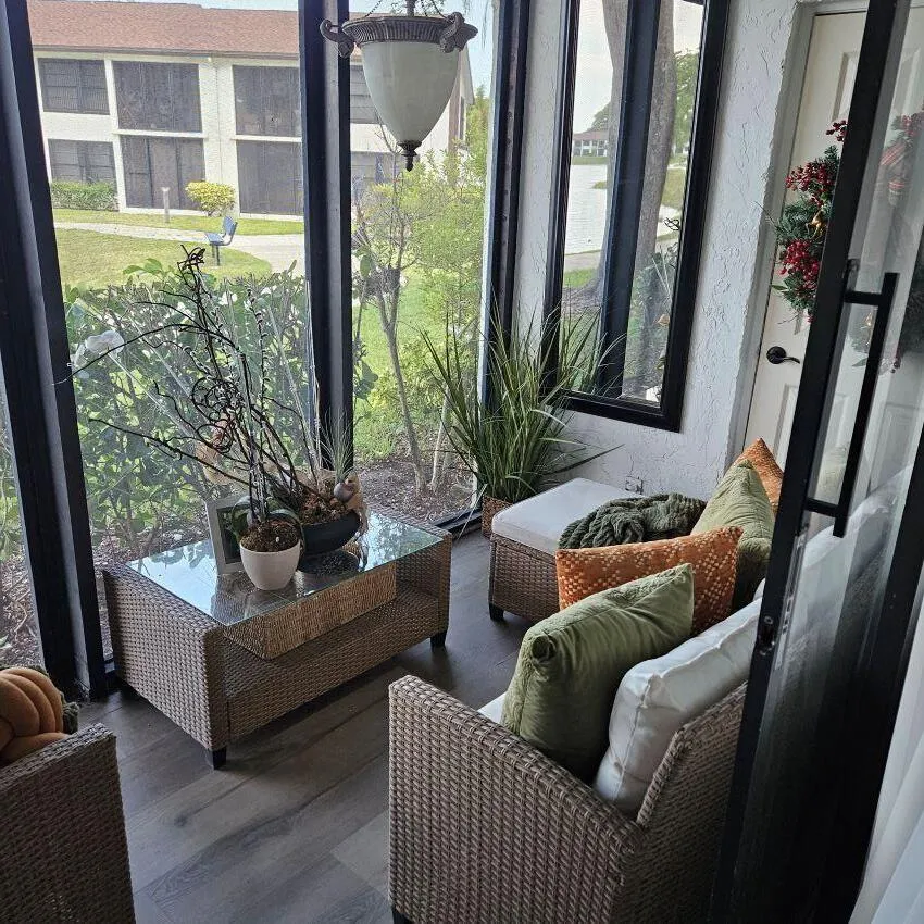 Patio​​‌​​​​‌​​‌‌​‌‌​​​‌‌​‌​‌​‌​​​‌​​