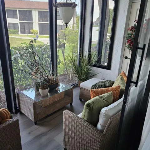 Patio​​‌​​​​‌​​‌‌​‌‌​​​‌‌​‌​‌​‌​​​‌​​