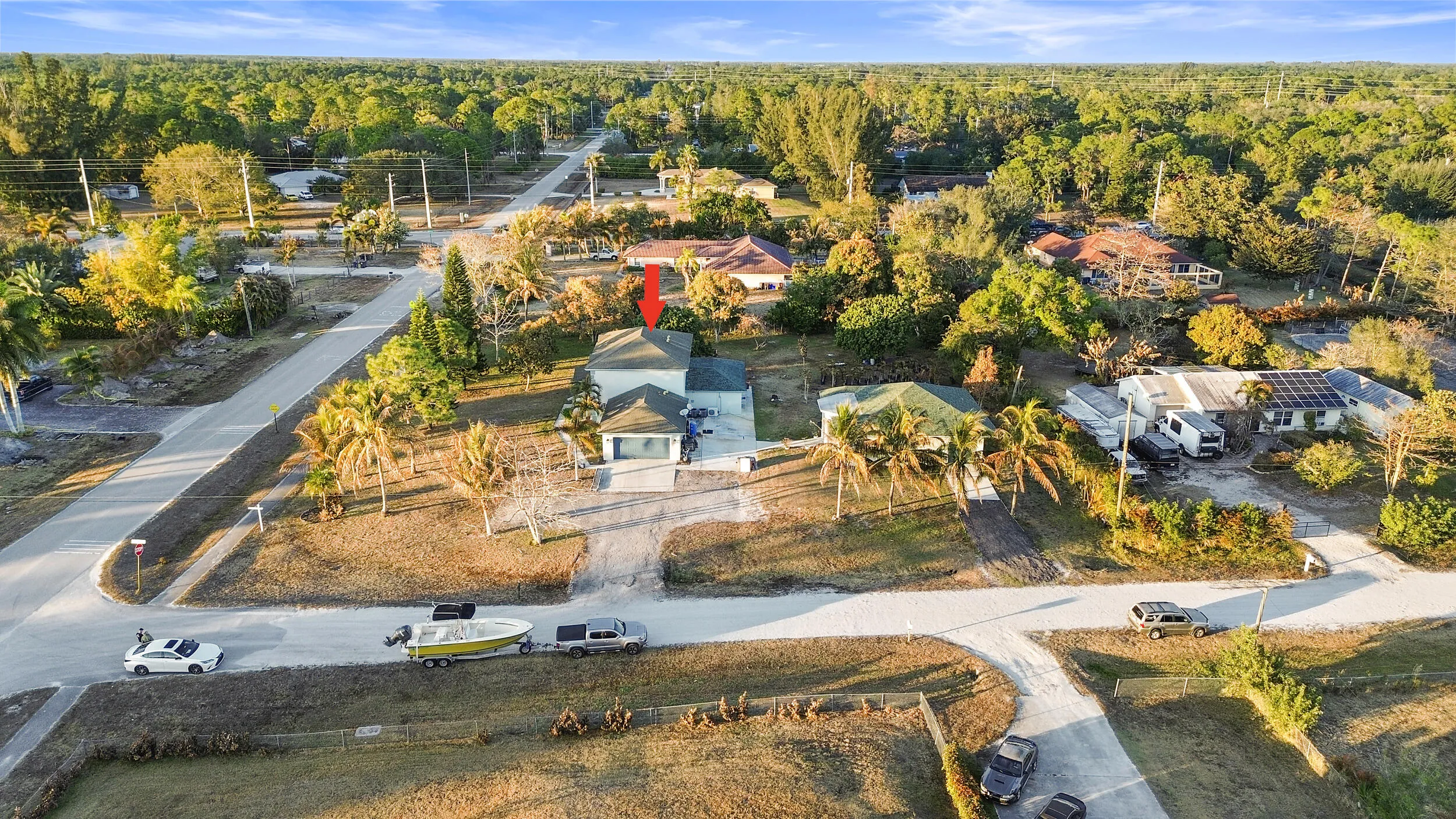 81_dji_0239