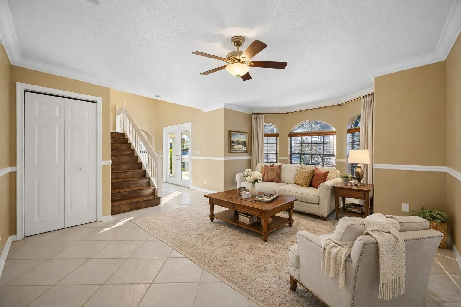 Brian WIlder 6934 Grapeview Blvd Loxahatchee Fl 33470 4 bed 3 bath plus guest house 2 bed 2 bath main living area