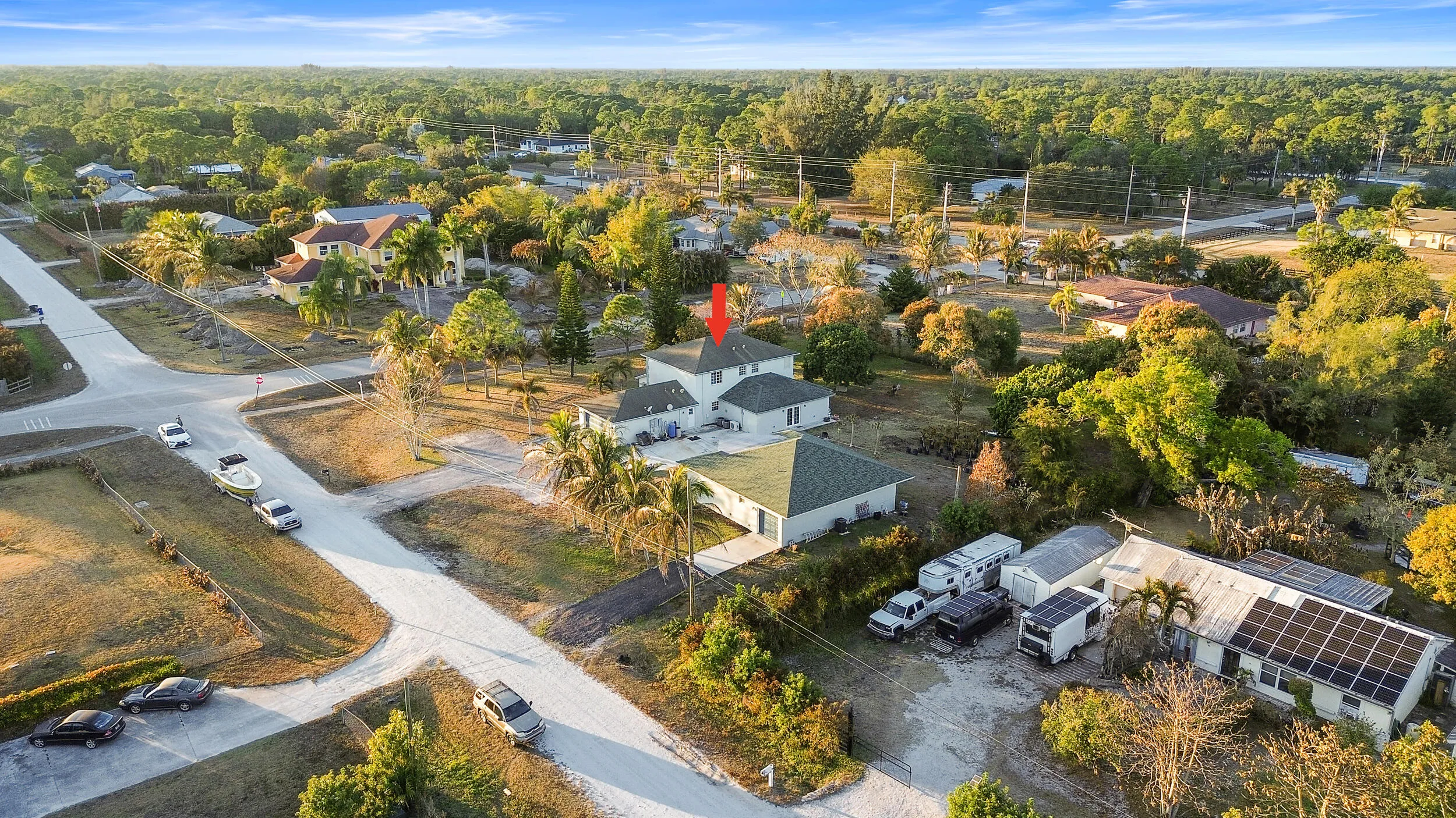 80_dji_0235