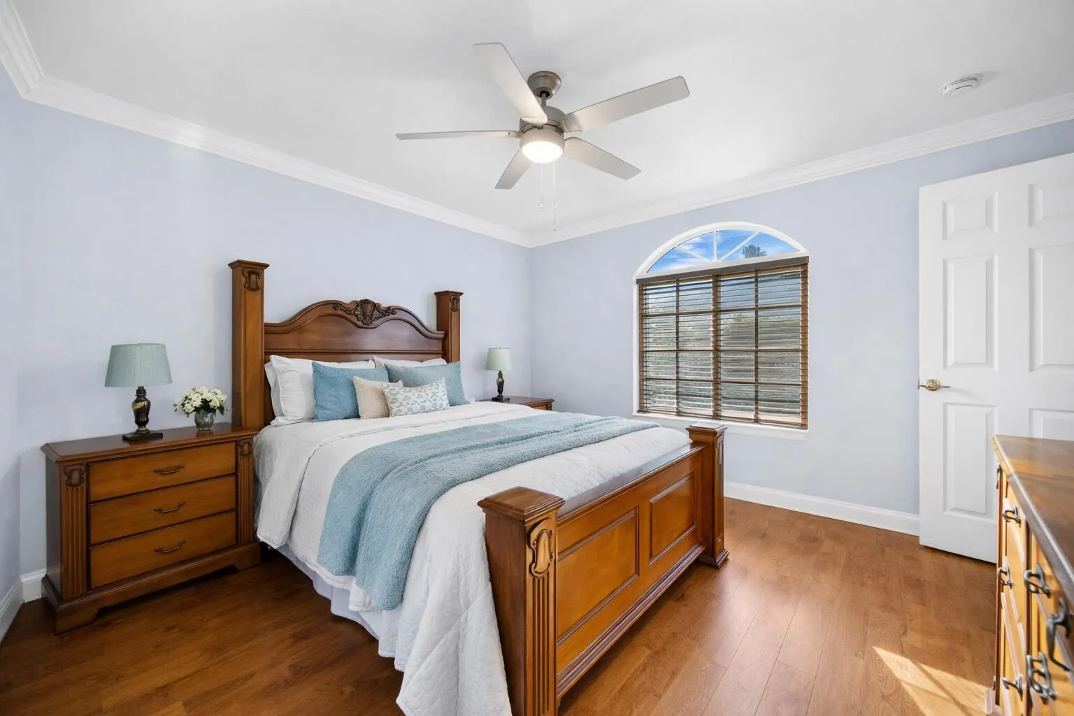 Brian WIlder 6934 Grapeview Blvd Loxahatchee Fl 33470 4 bed 3 bath plus guest house 2 bed 2 bath guest bedroom