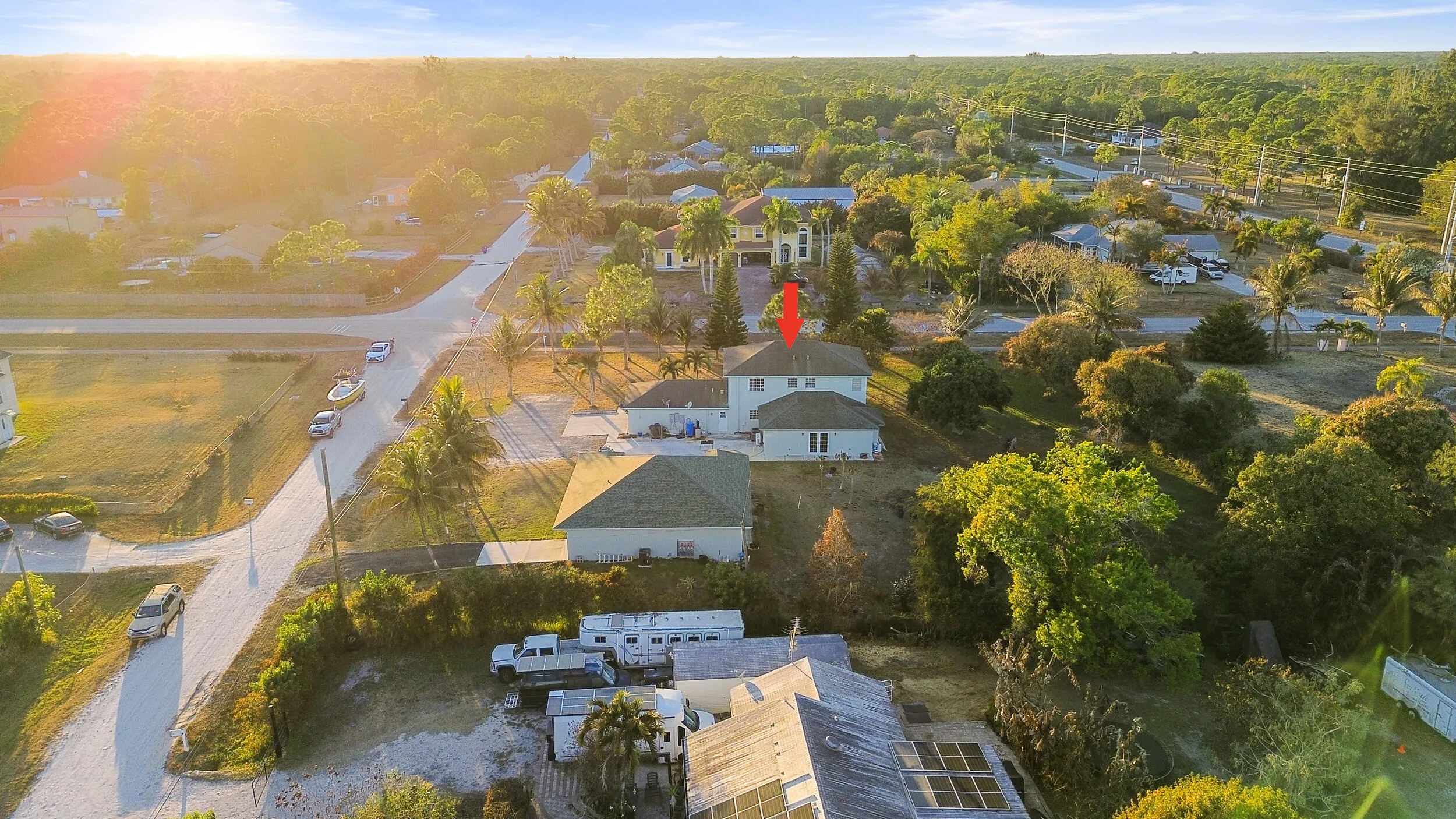 79_dji_0232