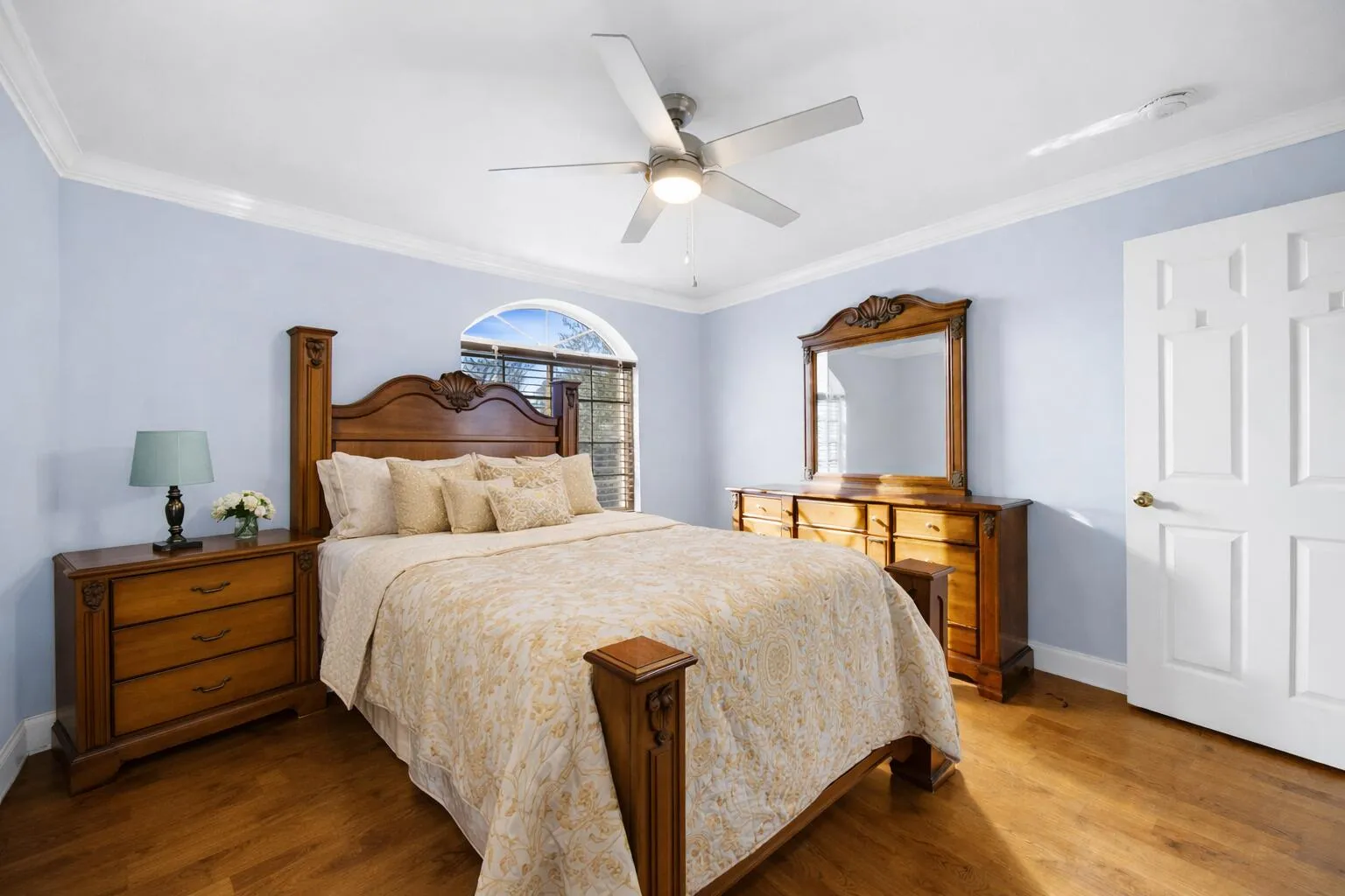 Brian WIlder 6934 Grapeview Blvd Loxahatchee Fl 33470 4 bed 3 bath plus guest house 2 bed 2 bath guest house great room 3