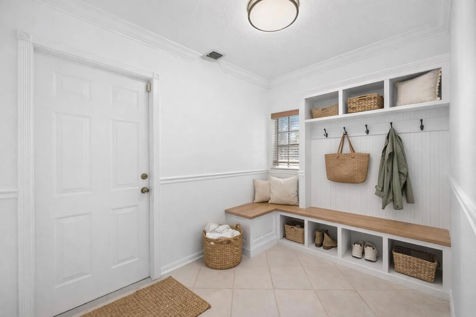 Brian WIlder 6934 Grapeview Blvd Loxahatchee Fl 33470 4 bed 3 bath plus guest house 2 bed 2 bath mud room