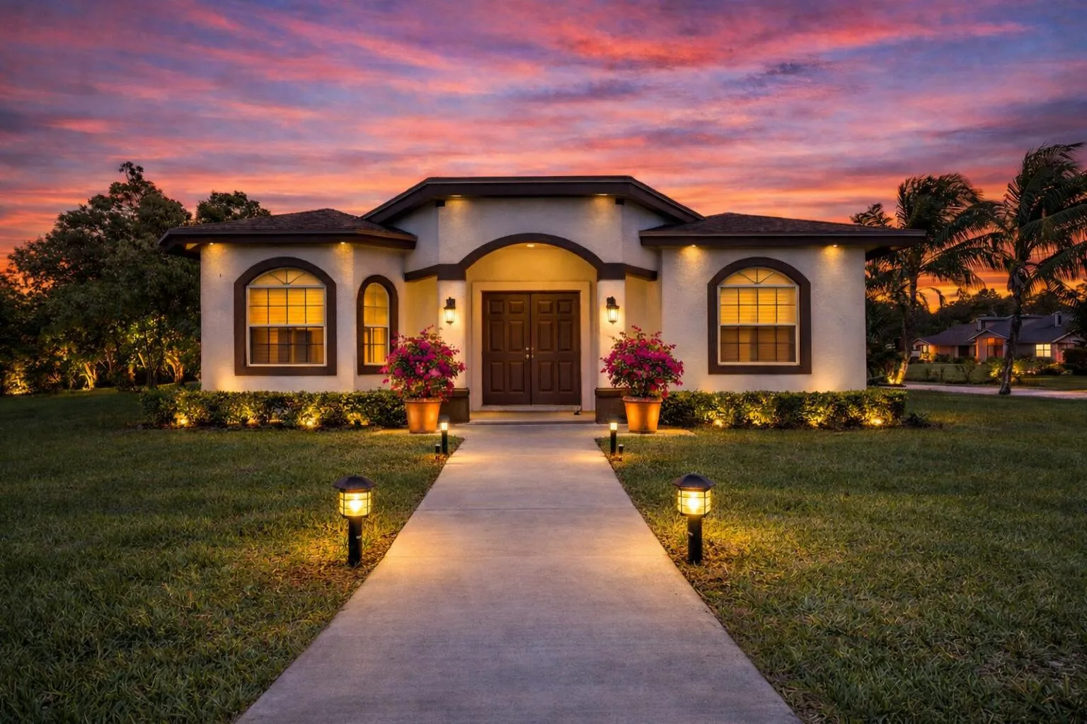 Brian WIlder 6934 Grapeview Blvd Loxahatchee Fl 33470 guest house 2 bed 2 bath