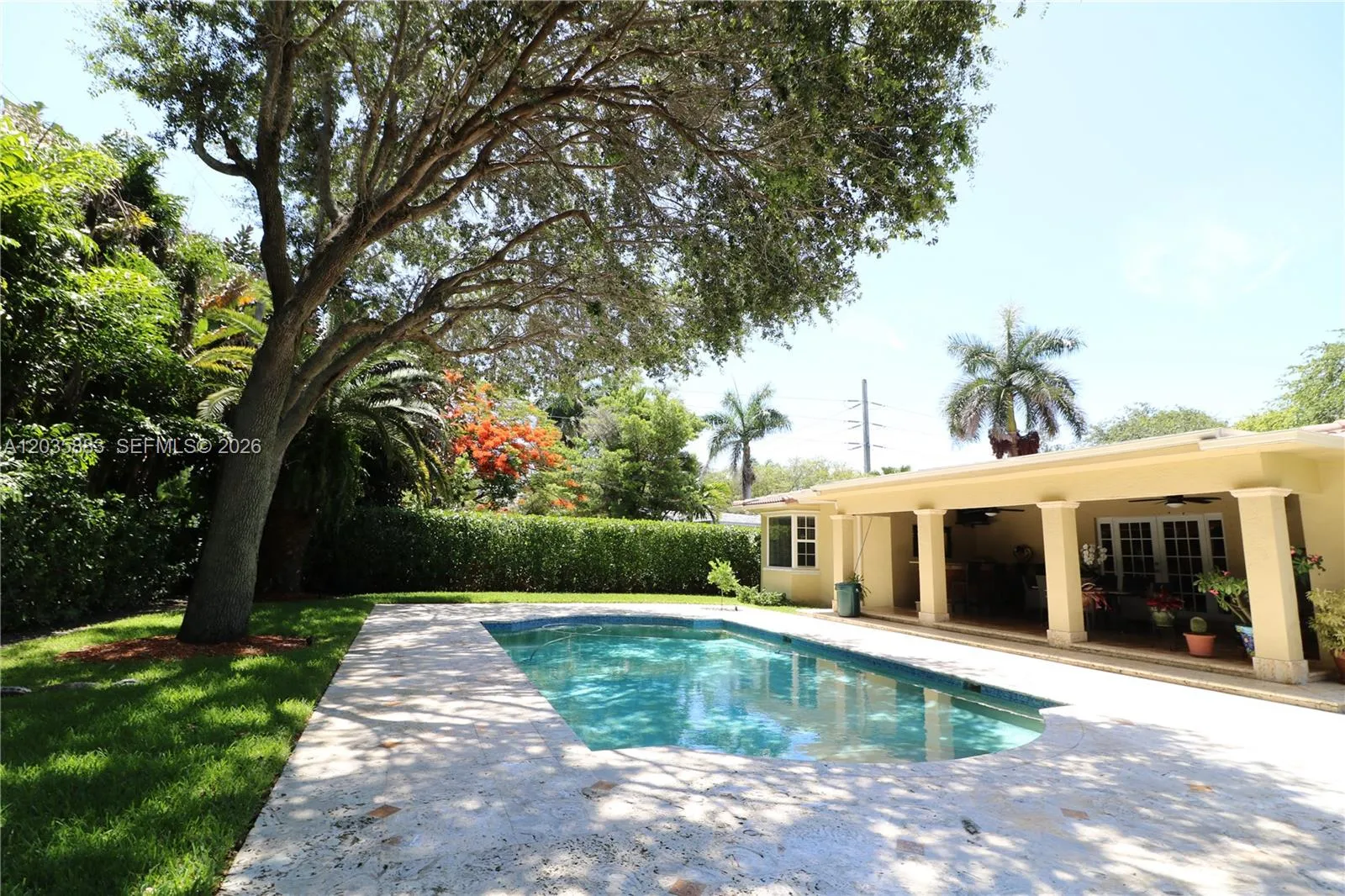 Property photo 18