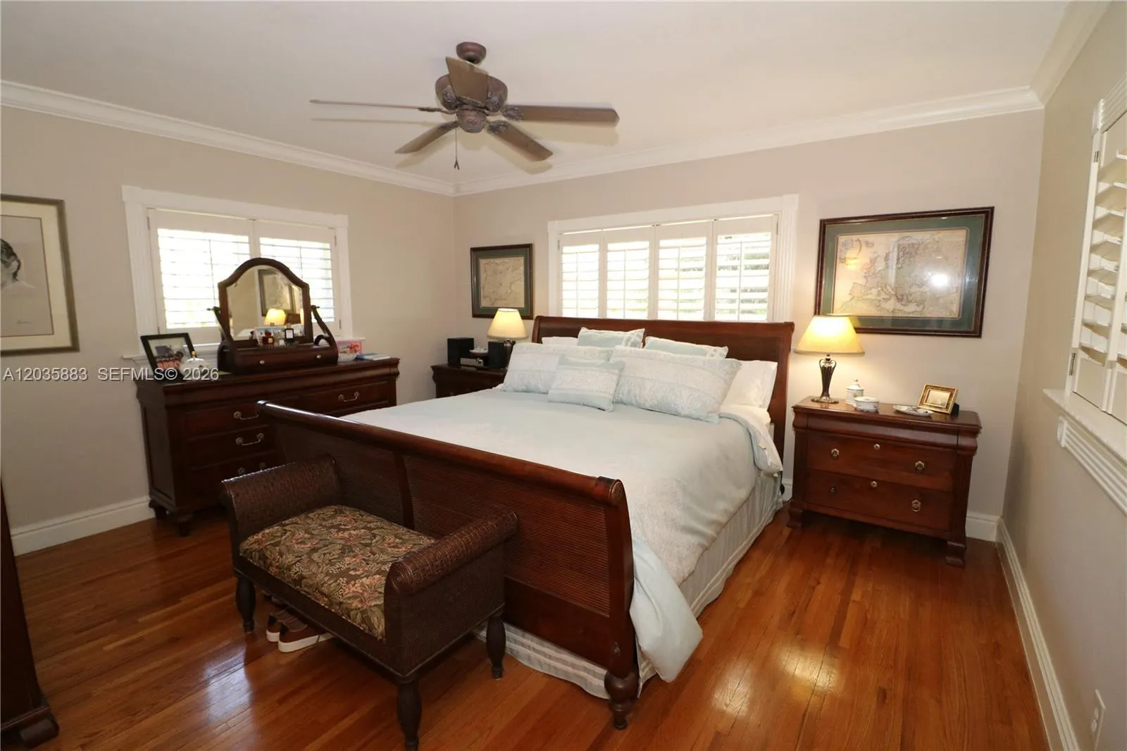 Property photo 22