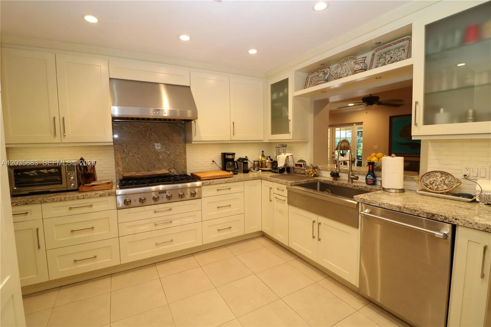 Property photo 12