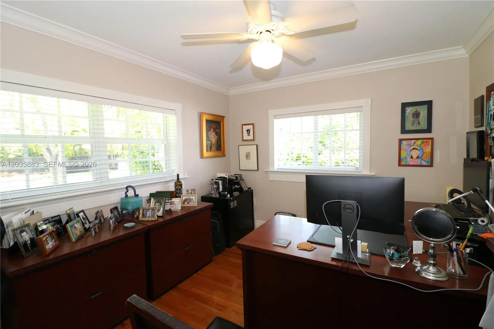 Property photo 26
