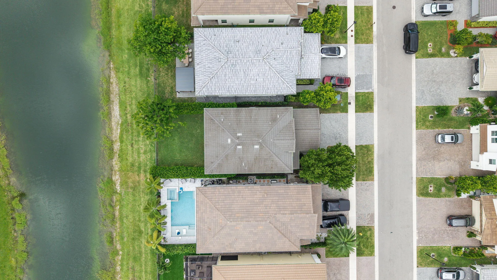Aerial