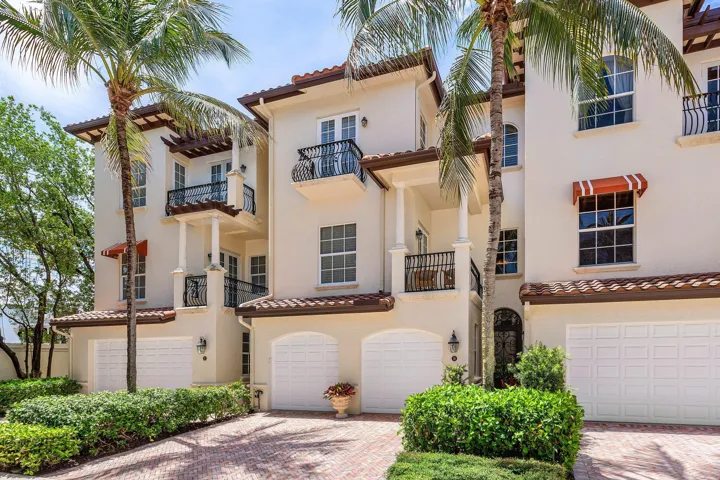 002-26MarinaGardensDrive-PalmBeachGarden