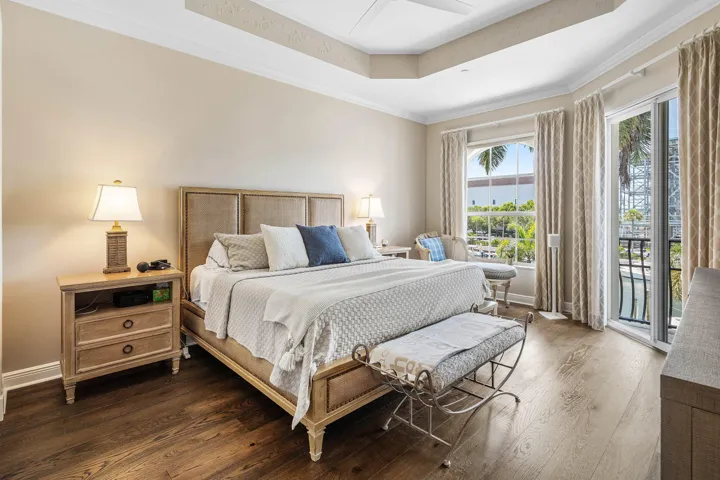 029-26MarinaGardensDrive-PalmBeachGarden