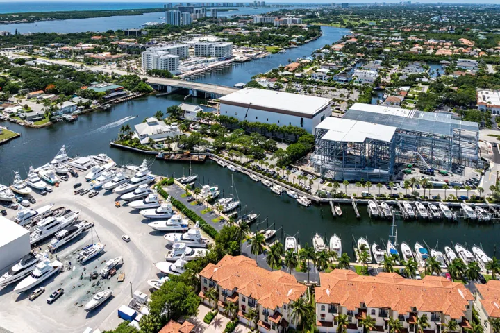 055-26MarinaGardensDrive-PalmBeachGarden