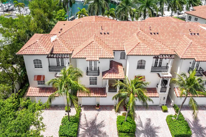 044-26MarinaGardensDrive-PalmBeachGarden