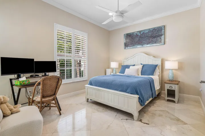 025-26MarinaGardensDrive-PalmBeachGarden