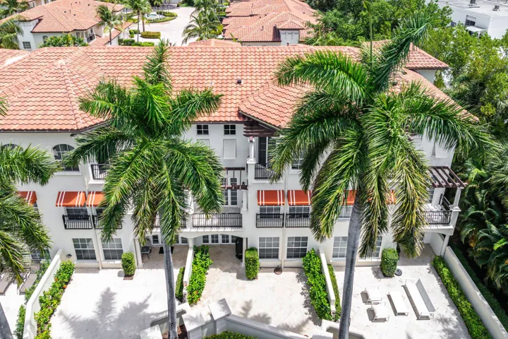049-26MarinaGardensDrive-PalmBeachGarden